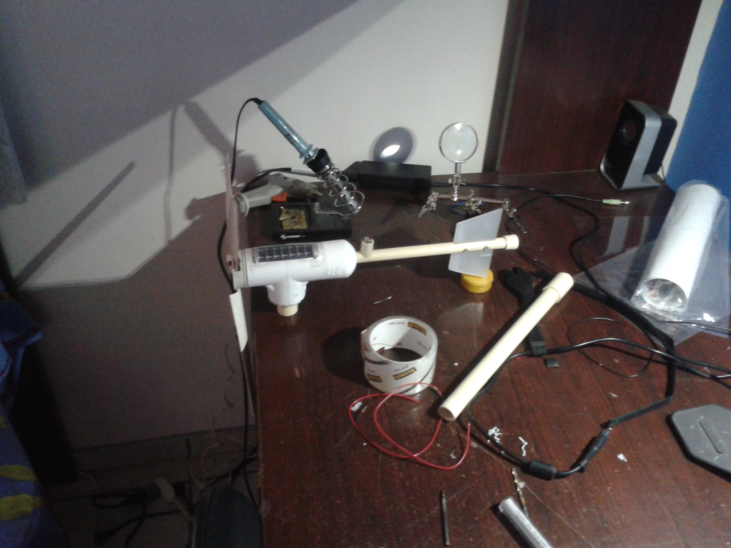 2013-10-28 14.37.14.jpg