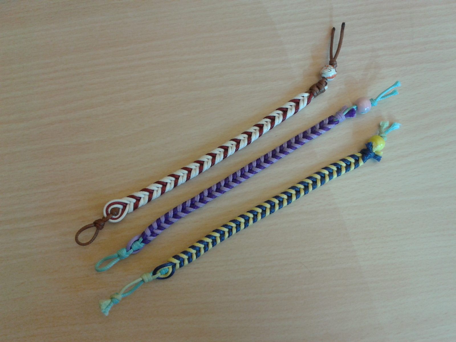 2013-12-03 10.51.24.jpg