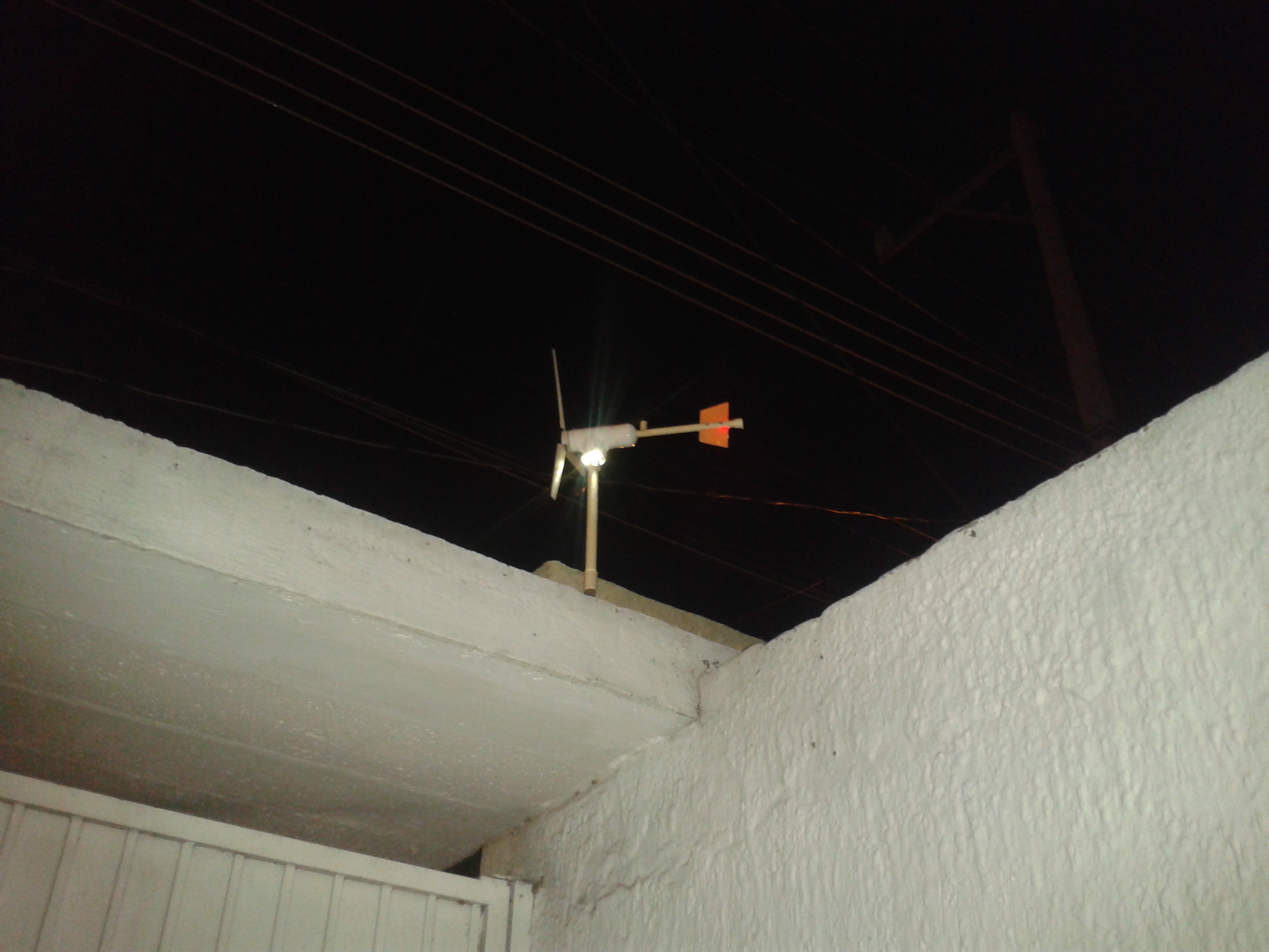 2013-12-04 18.57.02.jpg