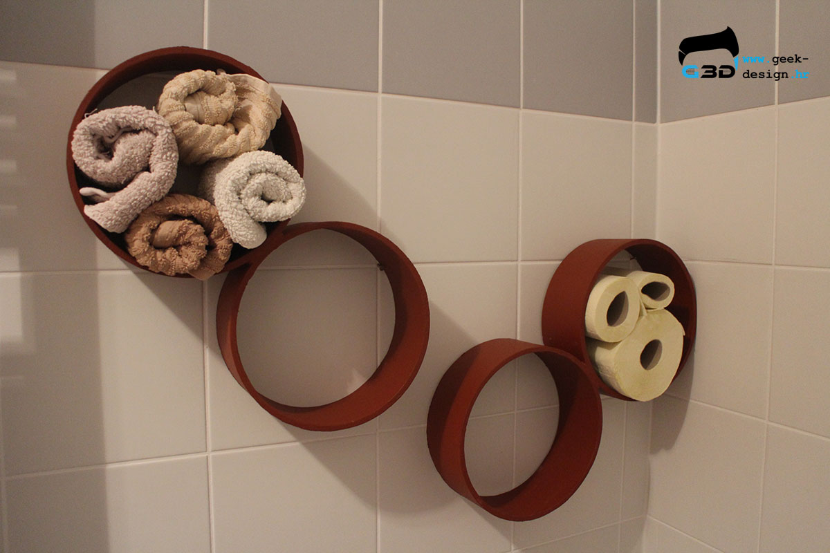 2013-G3D-DIY-TubeShelf-1.jpg