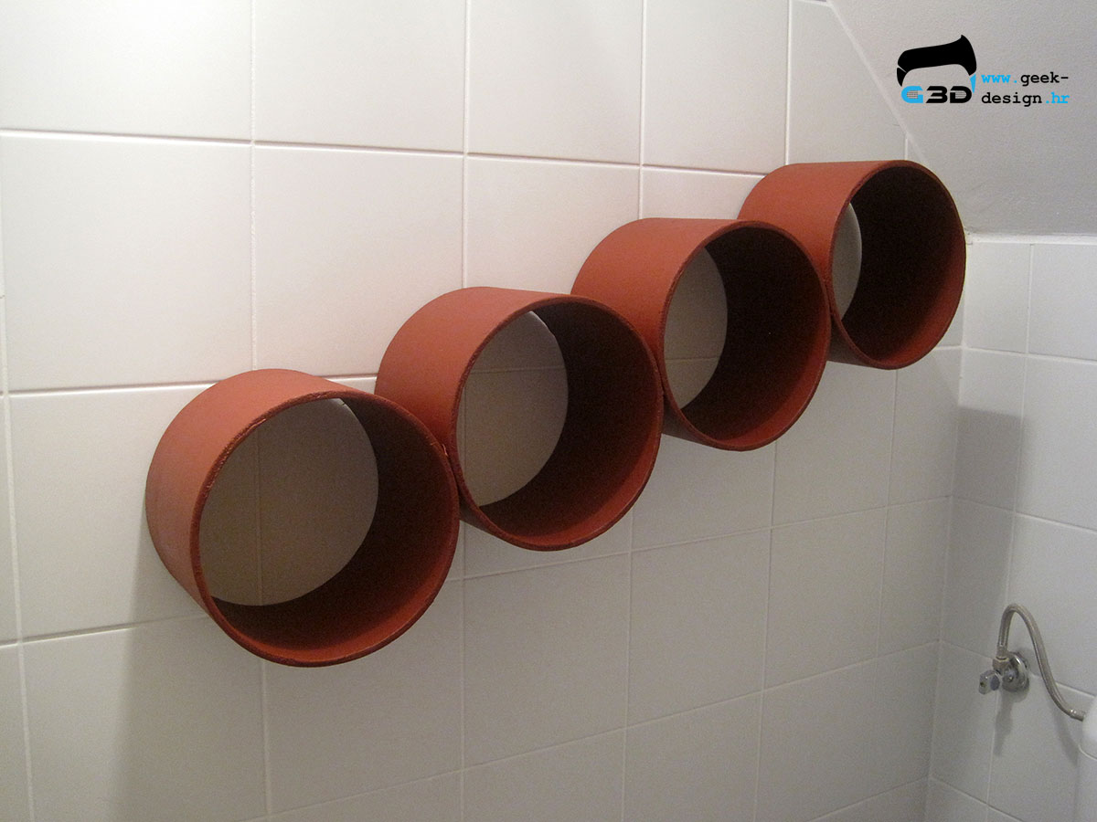 2013-G3D-DIY-TubeShelf.jpg