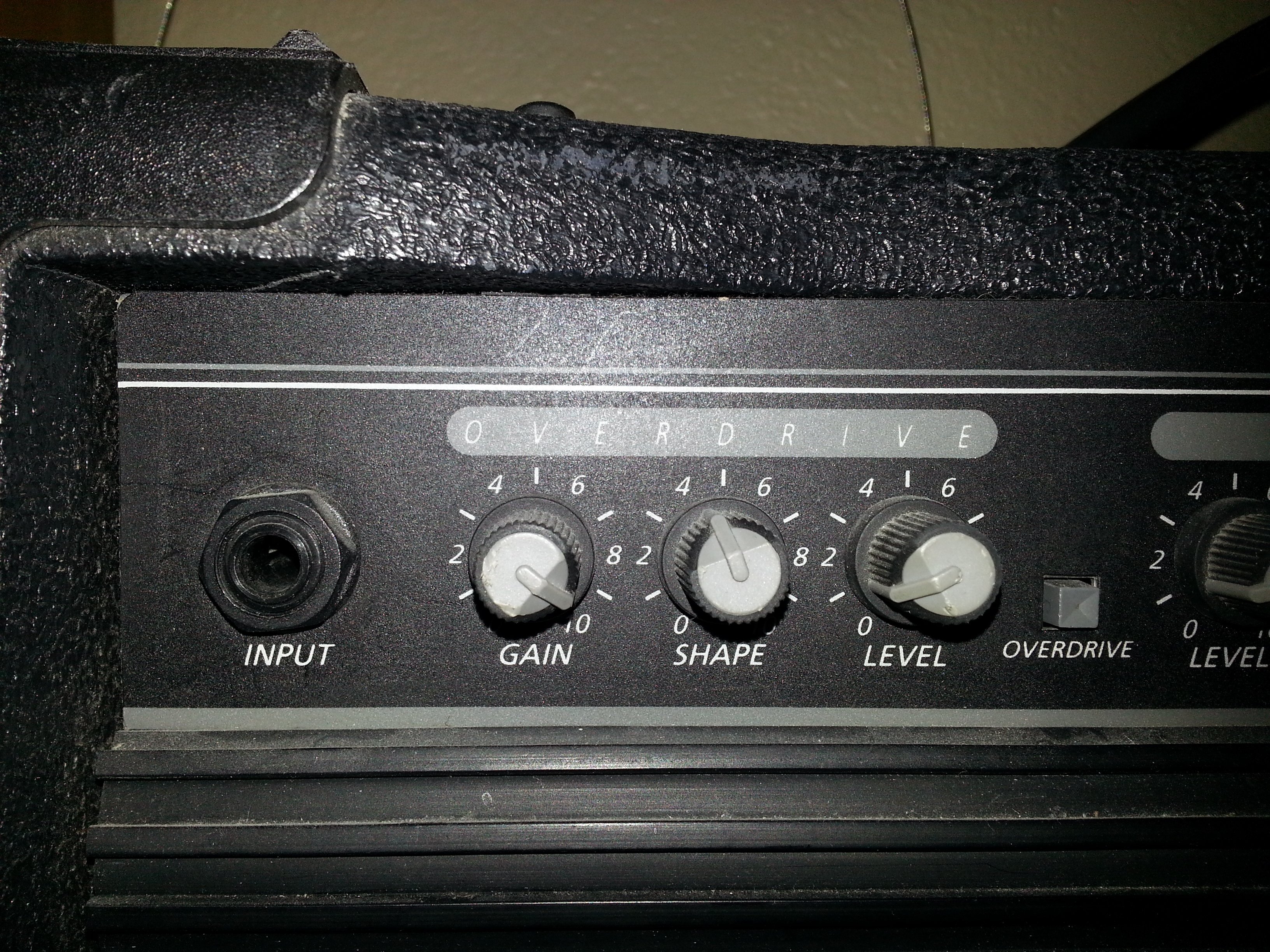 20130207_215149.jpg