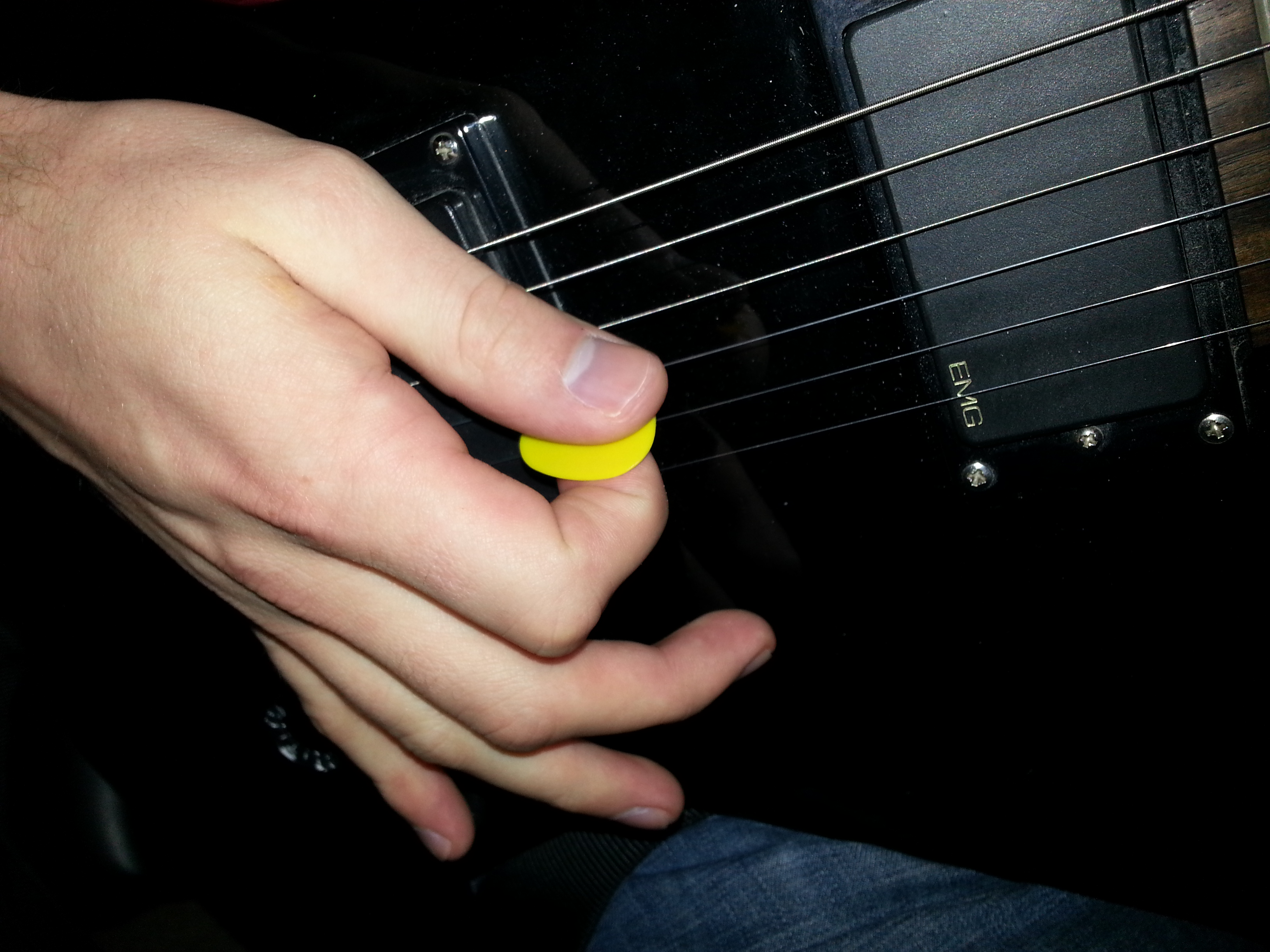 20130207_215555.jpg