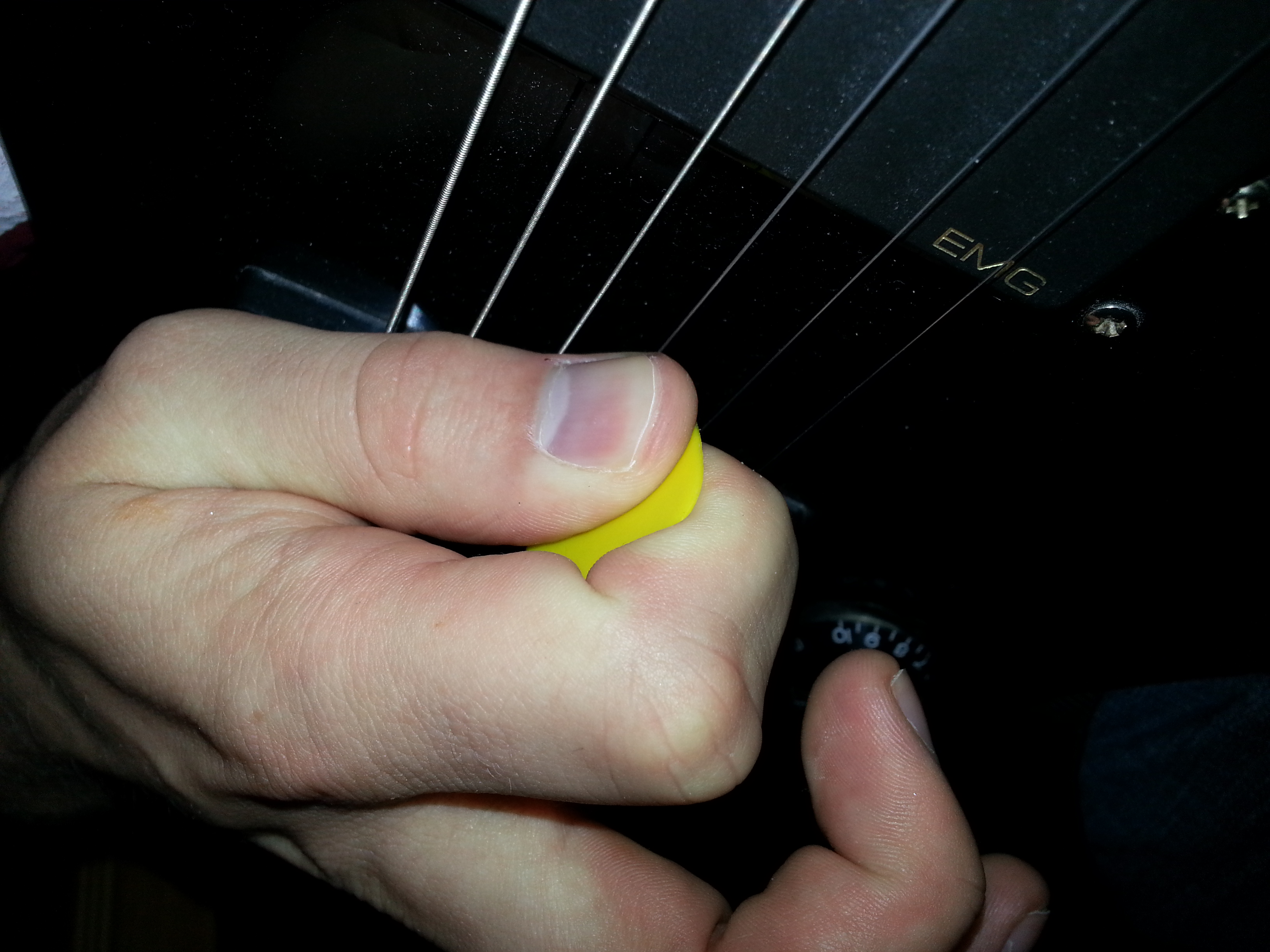 20130207_215725.jpg