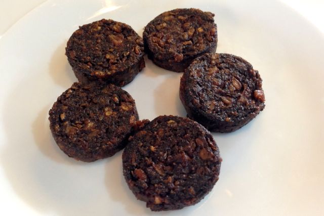 20130303-black-pudding-vpud-2-fried.jpg