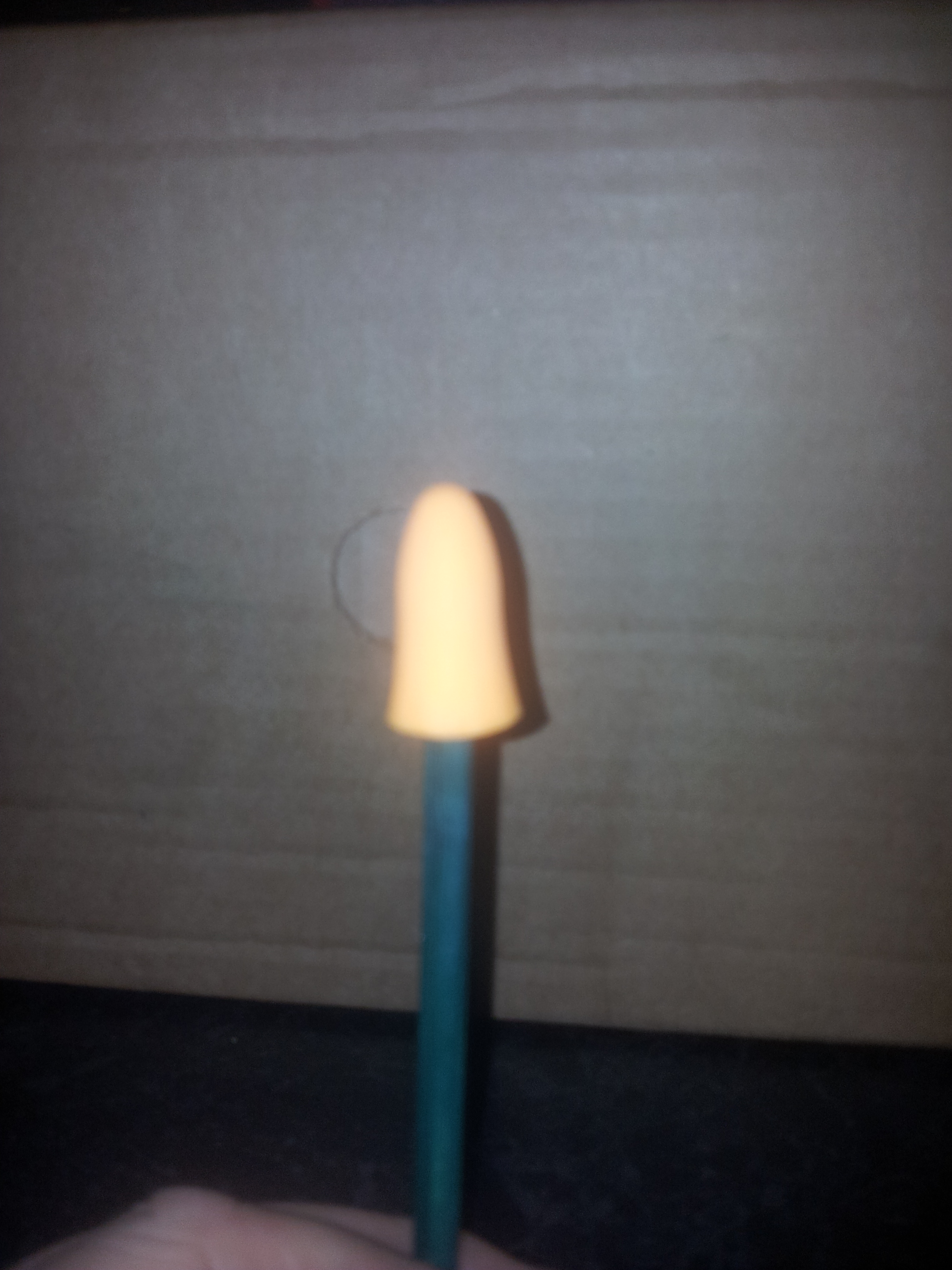 20130306_235736.jpg