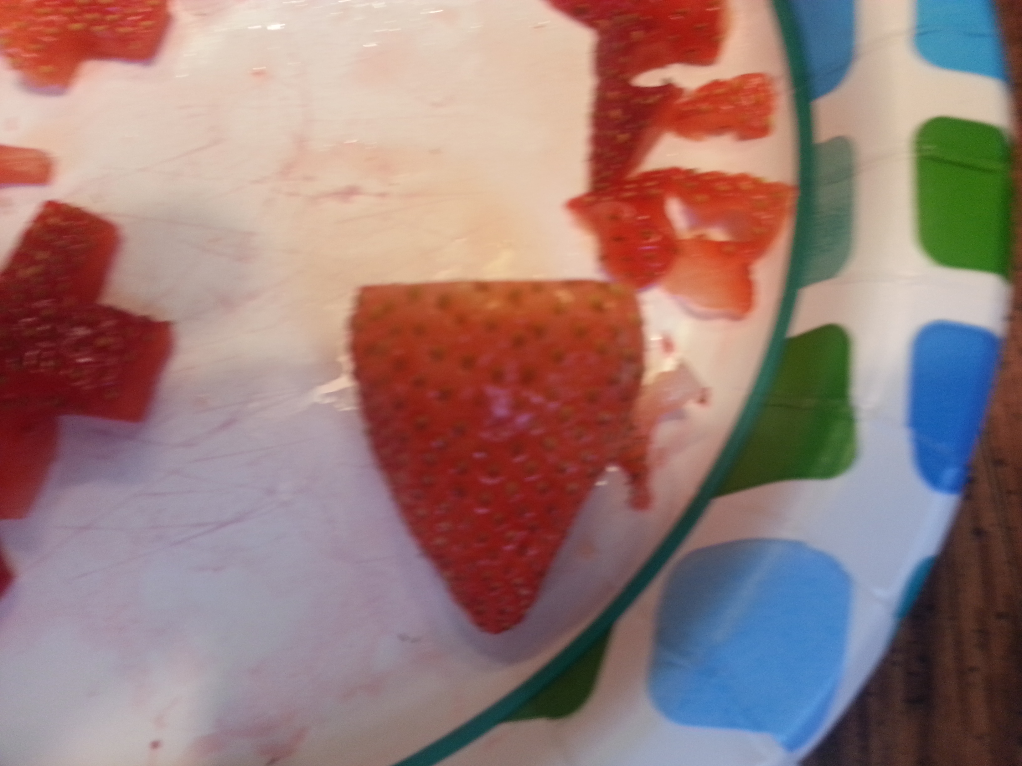 20130310_135302.jpg