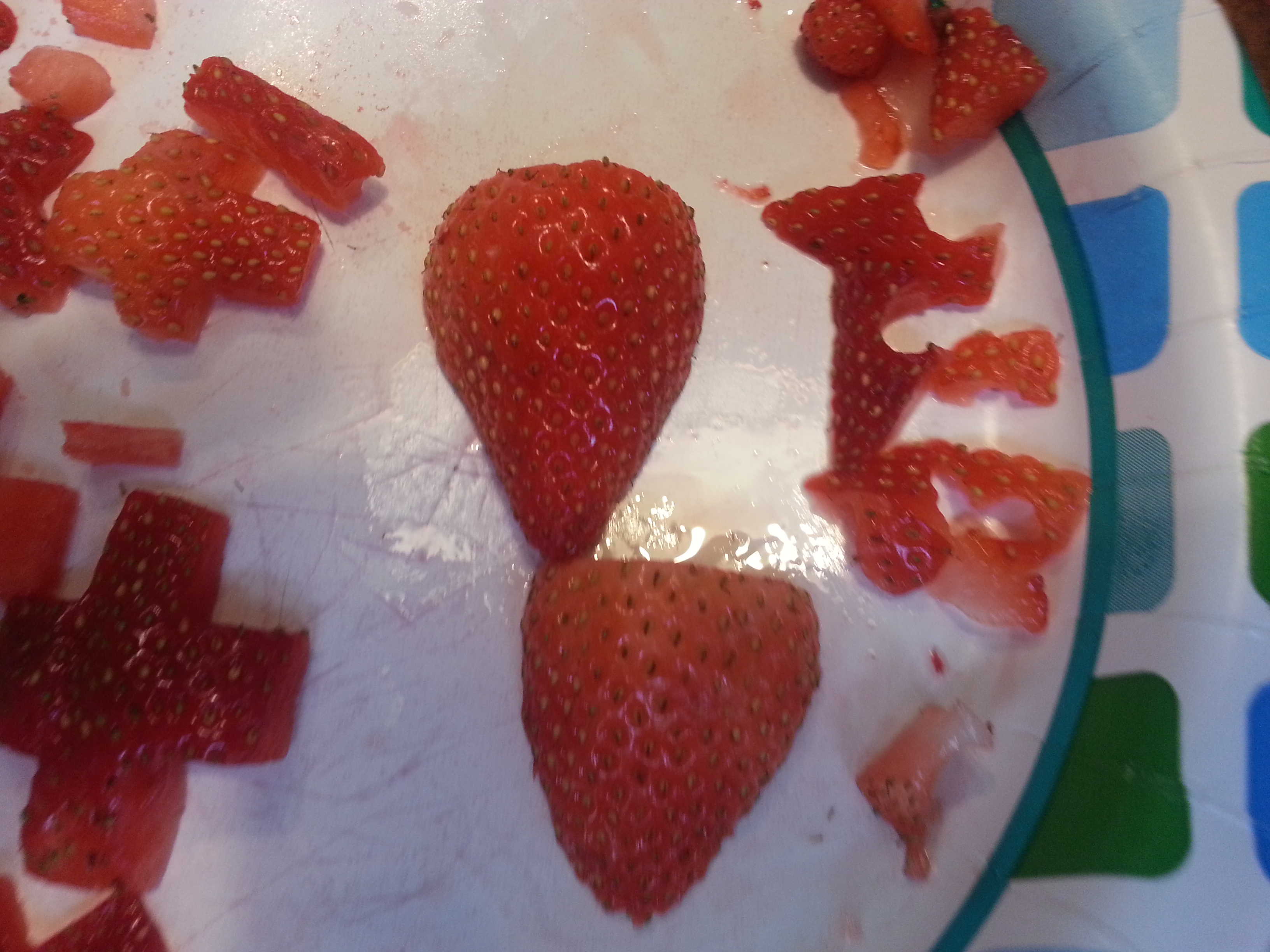 20130310_135314.jpg