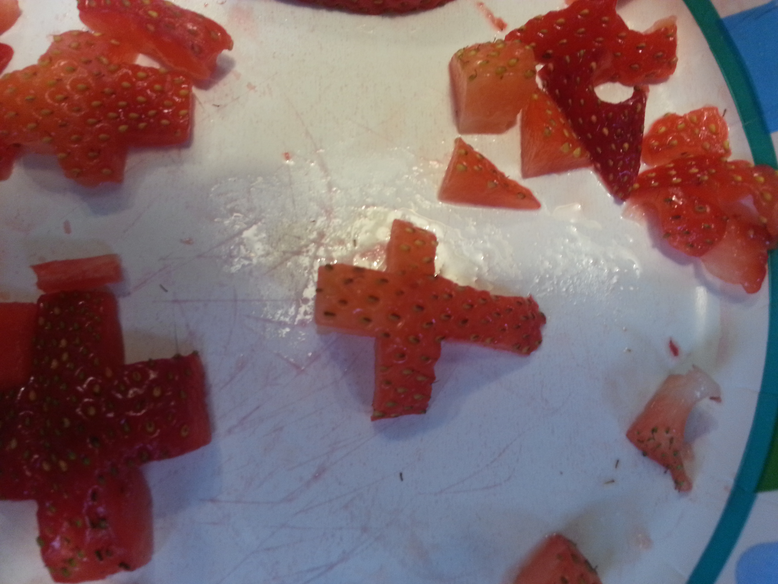 20130310_135343.jpg