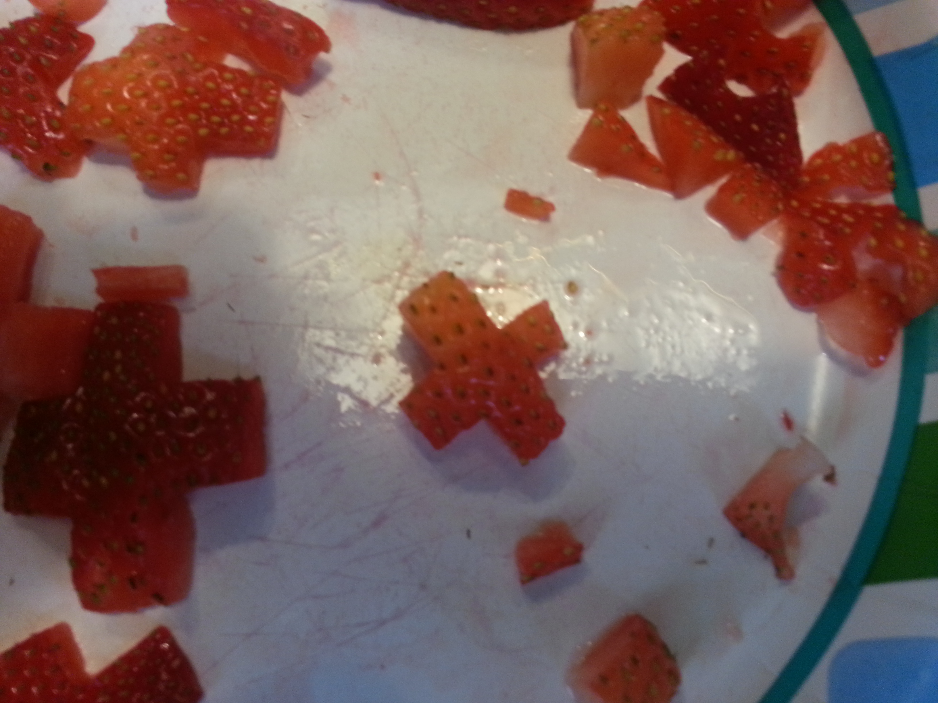20130310_135356.jpg