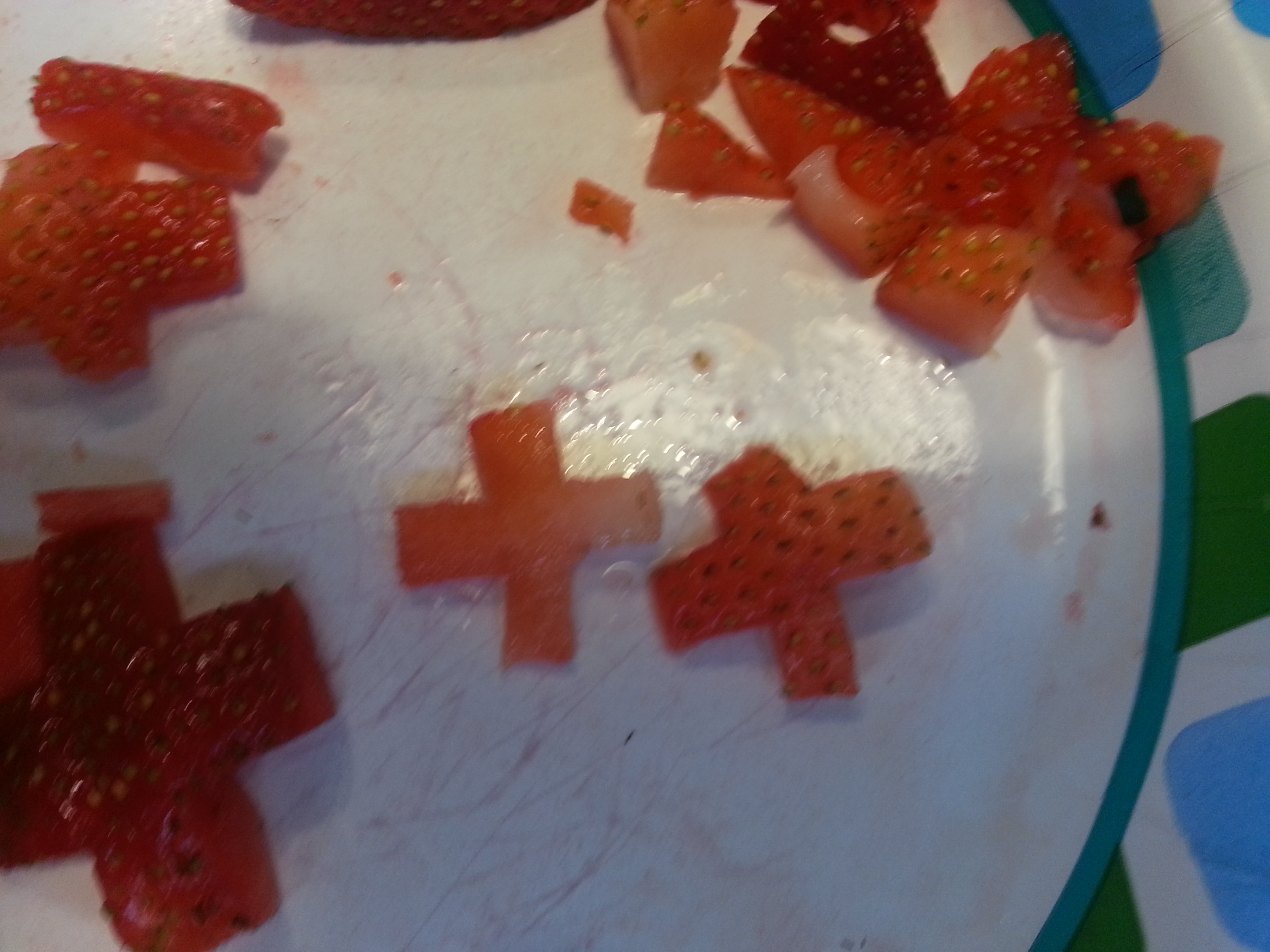 20130310_135410.jpg