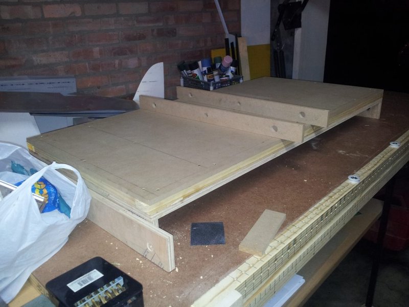 20130313_224822.jpg