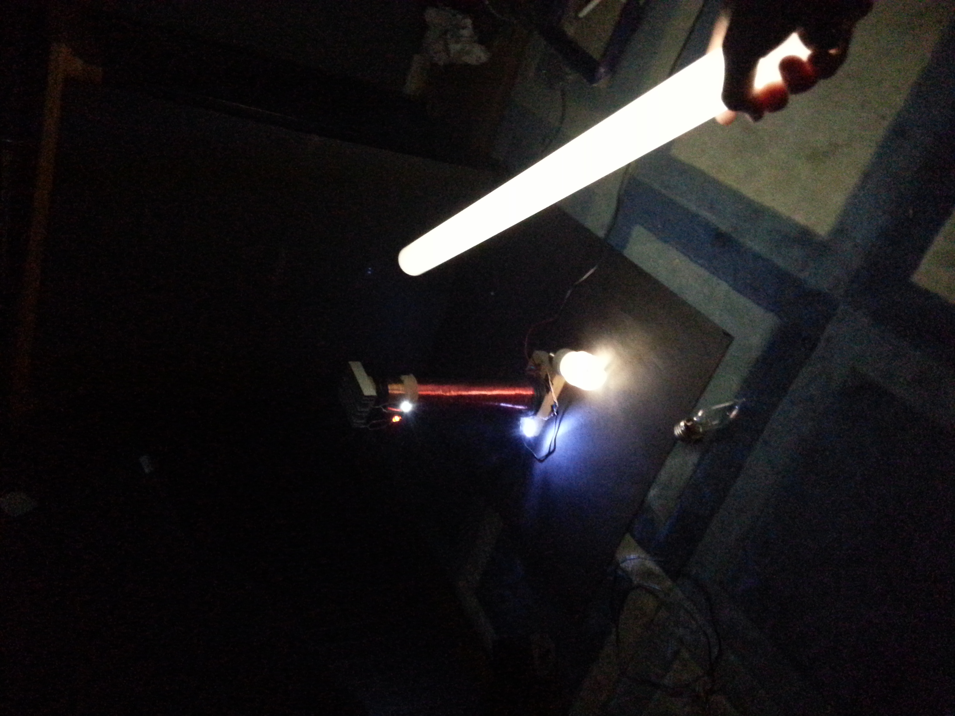20130321_235302.jpg