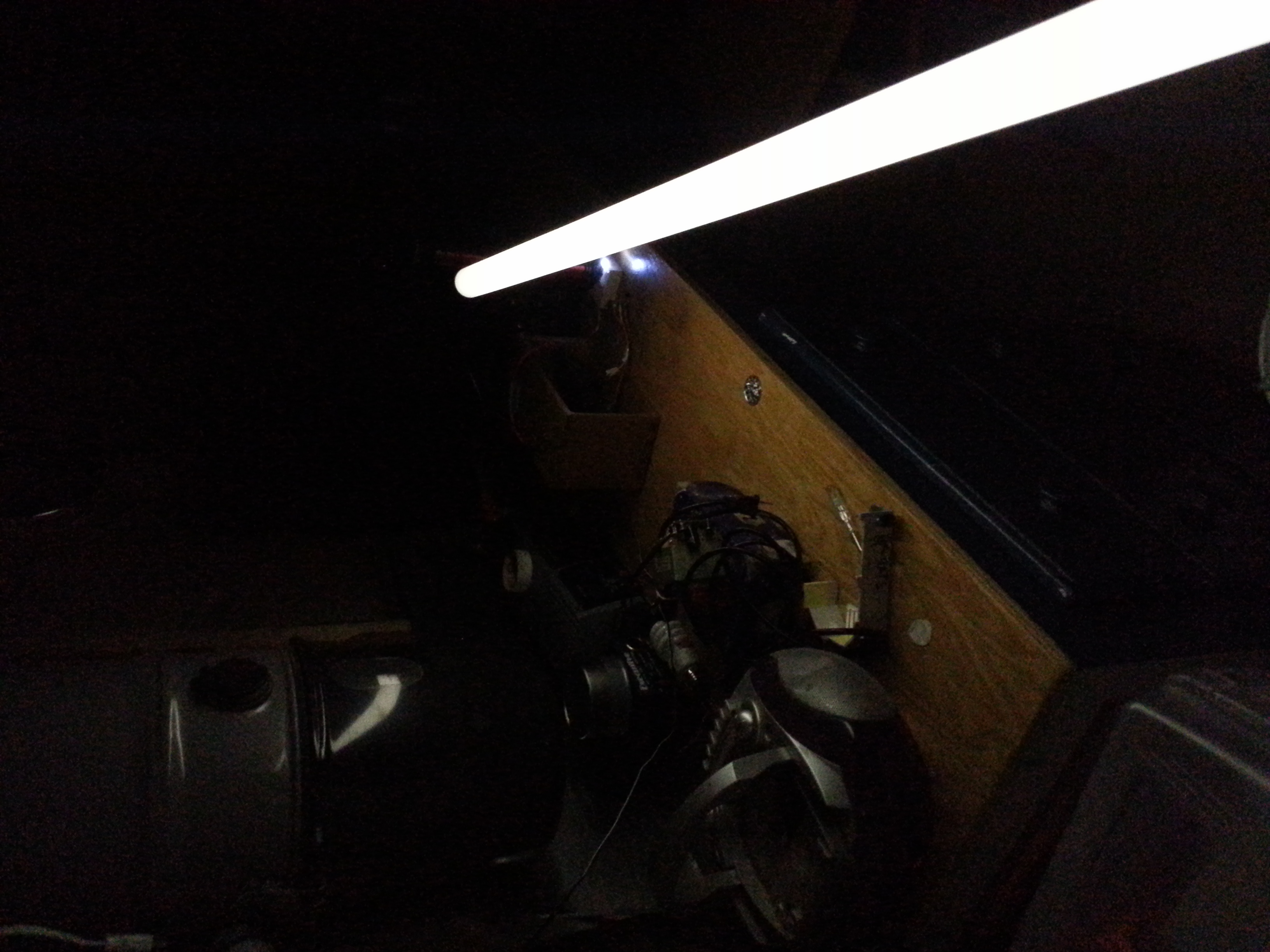 20130326_202926.jpg