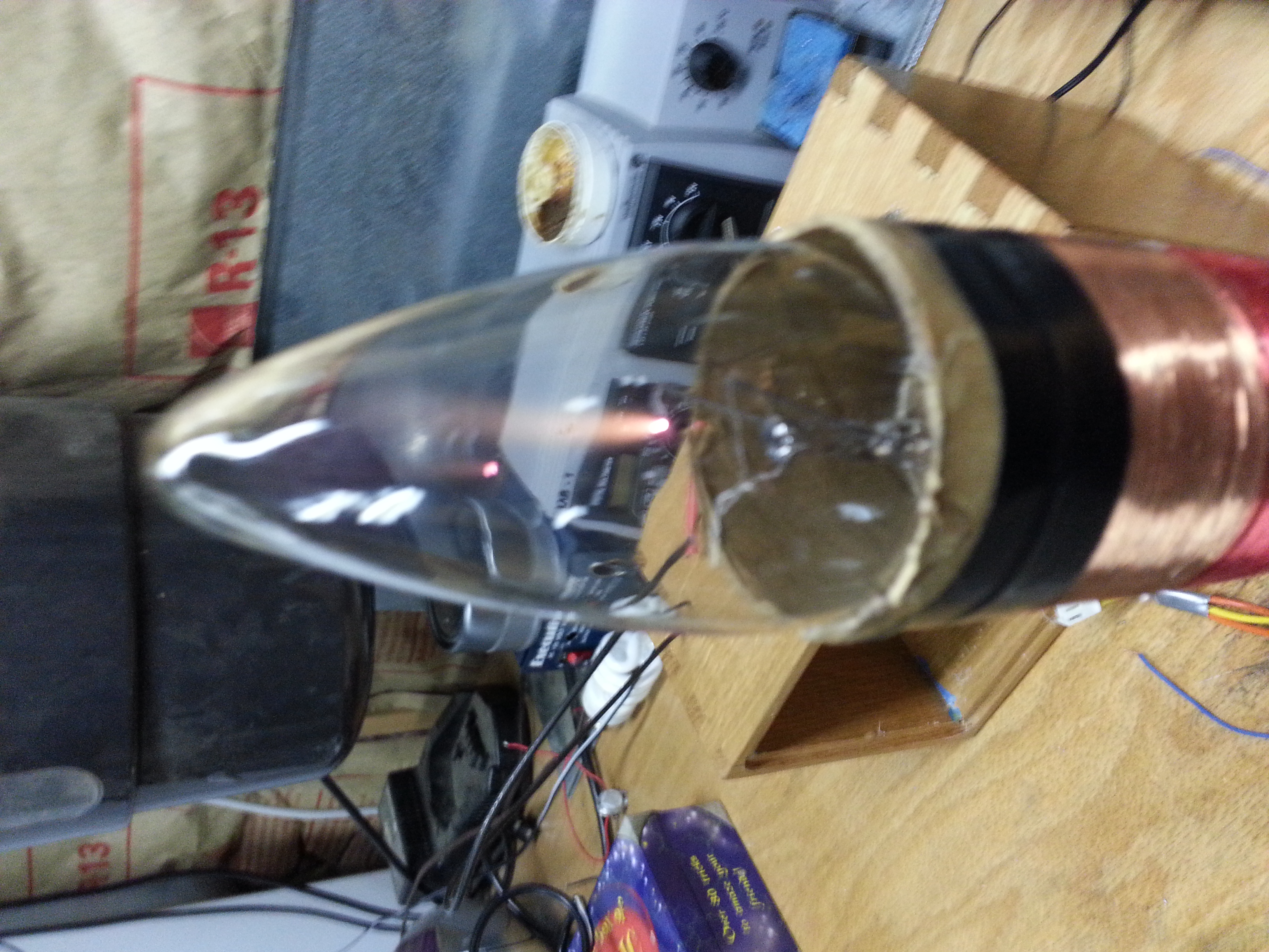 20130326_203222.jpg
