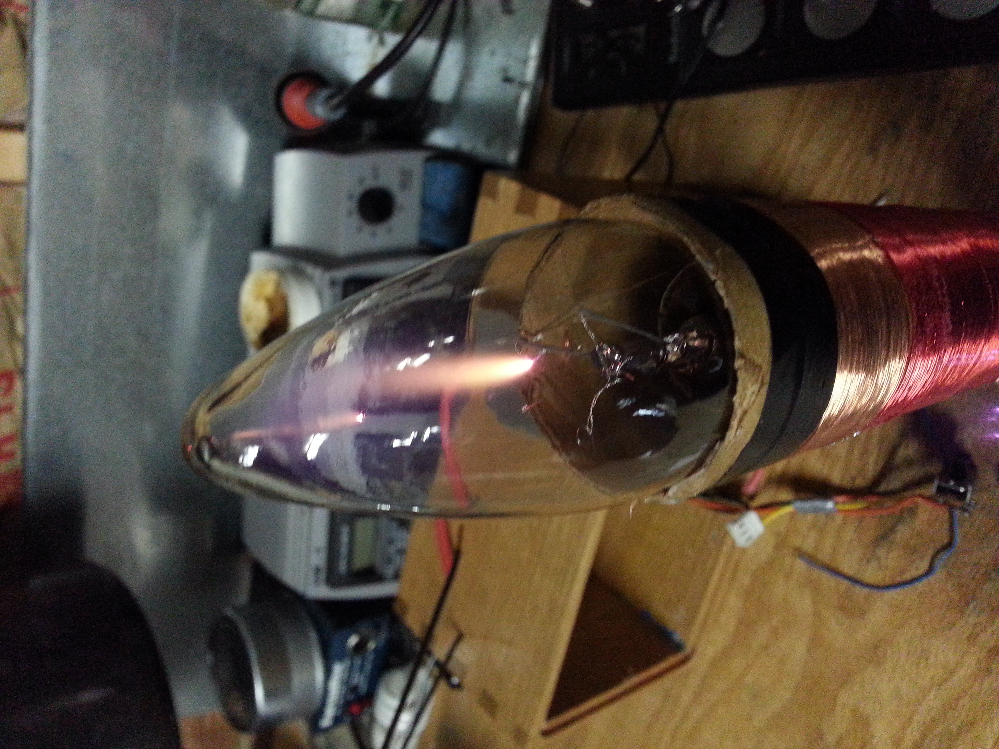 20130326_203239.jpg