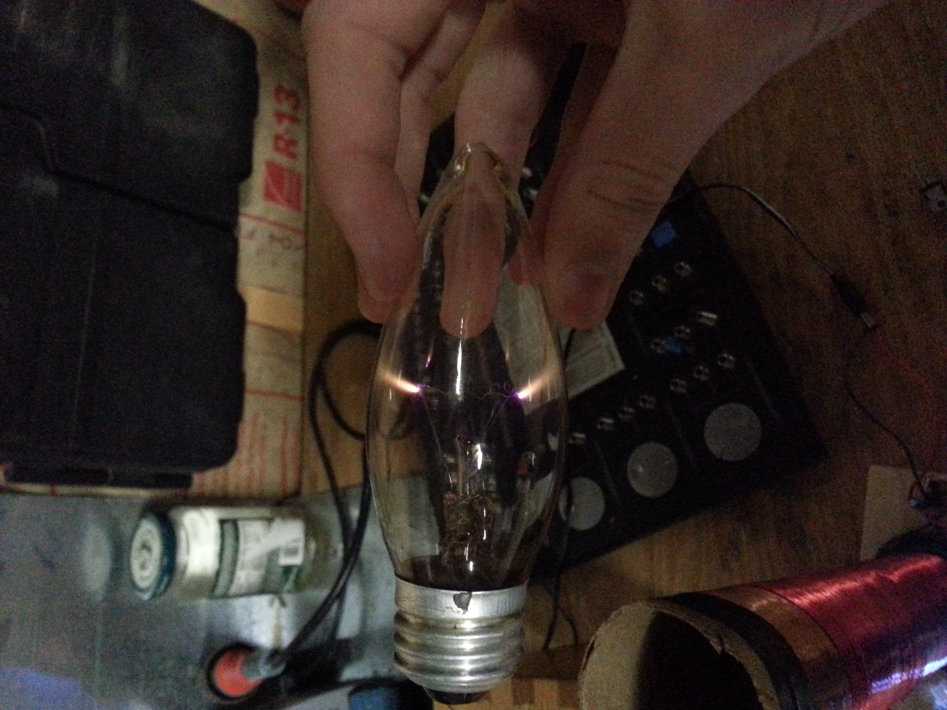 20130326_203436.jpg
