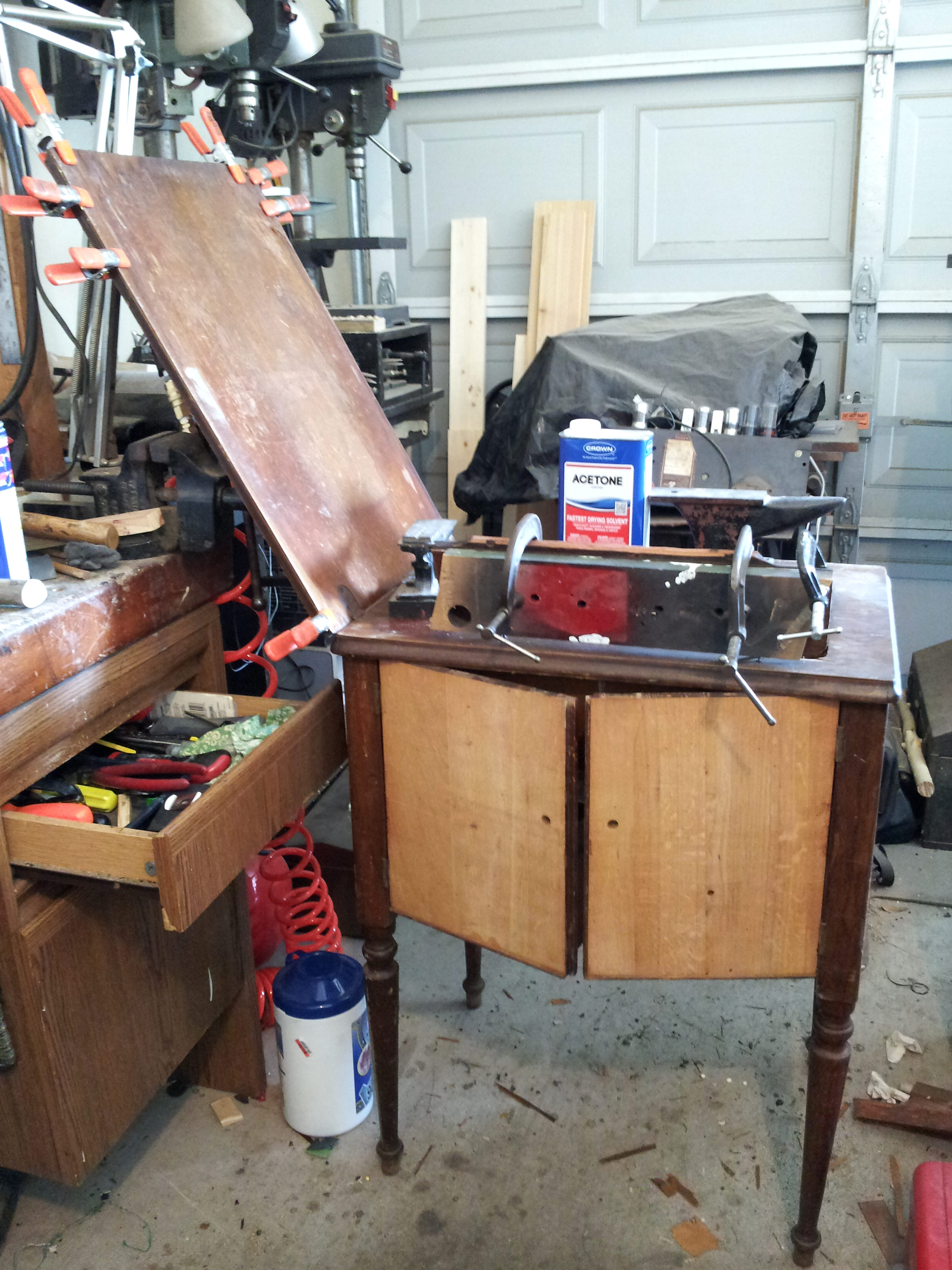 20130517_161256.jpg