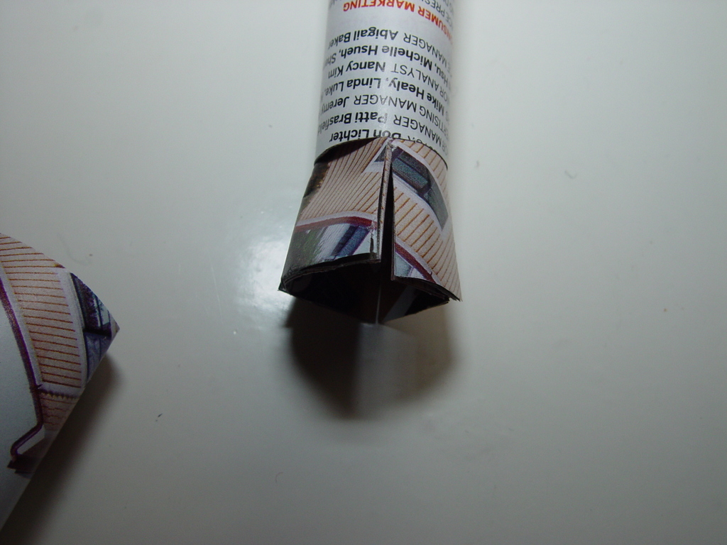 20130519-173836.JPG