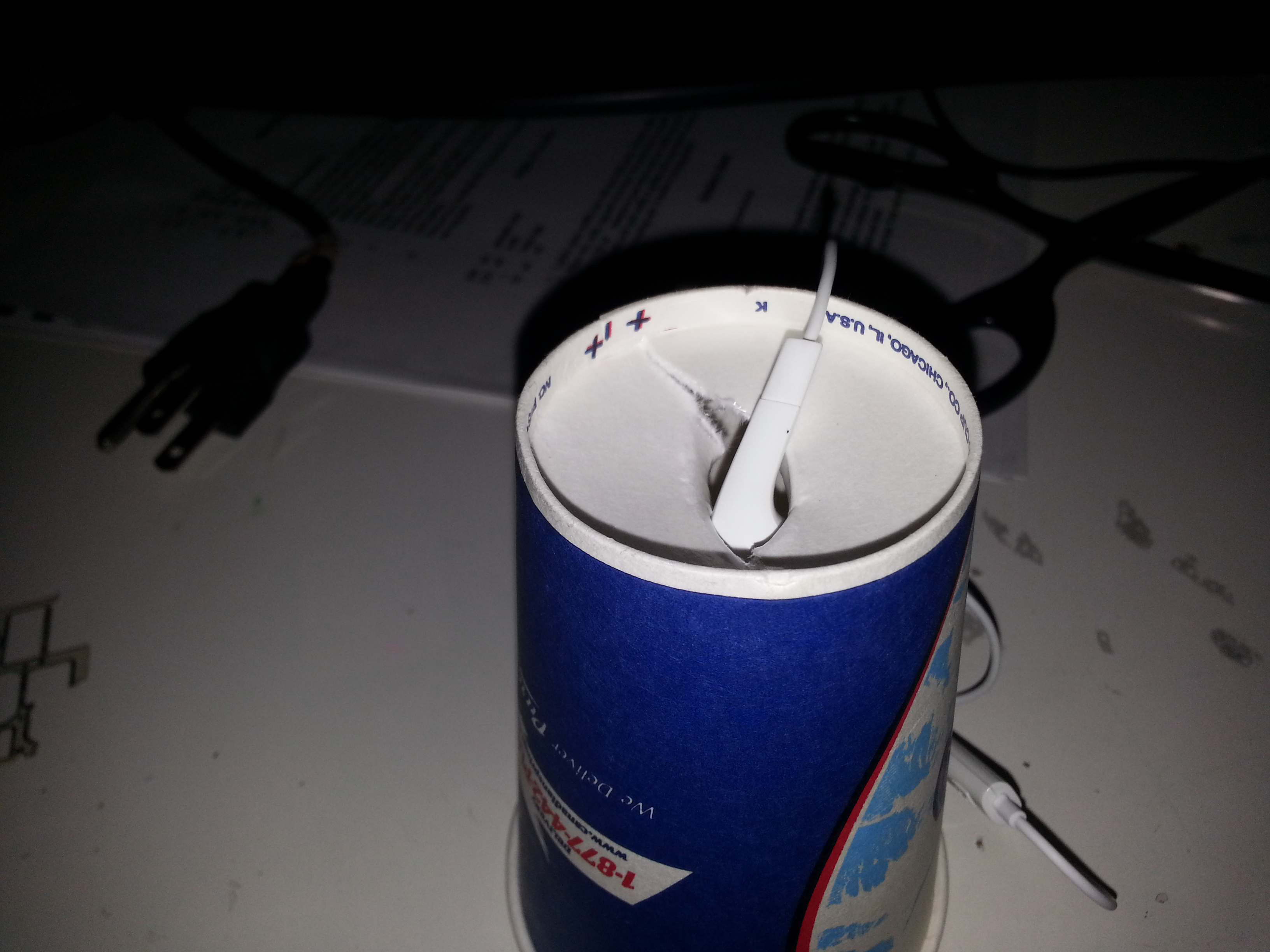 20130604_185235.jpg