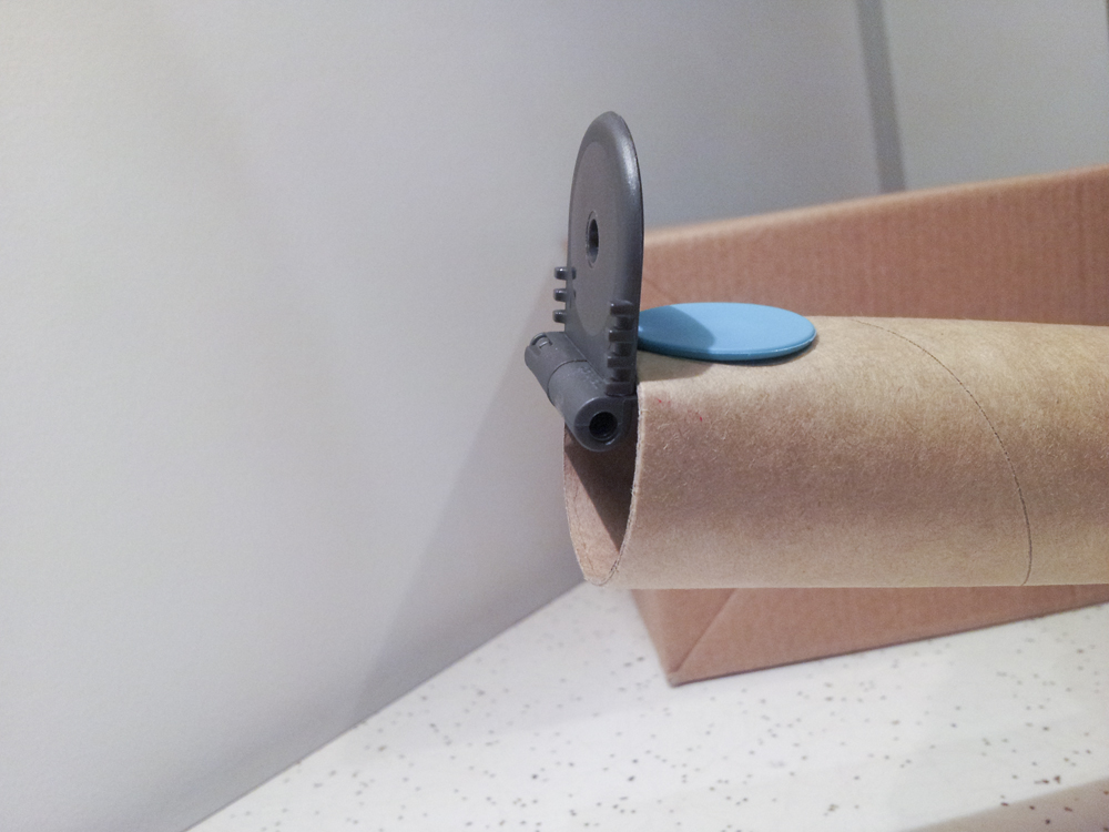 20130618_193236.jpg