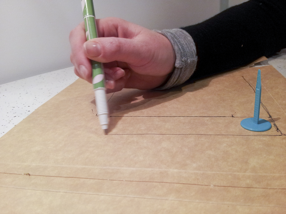 20130618_194107.jpg