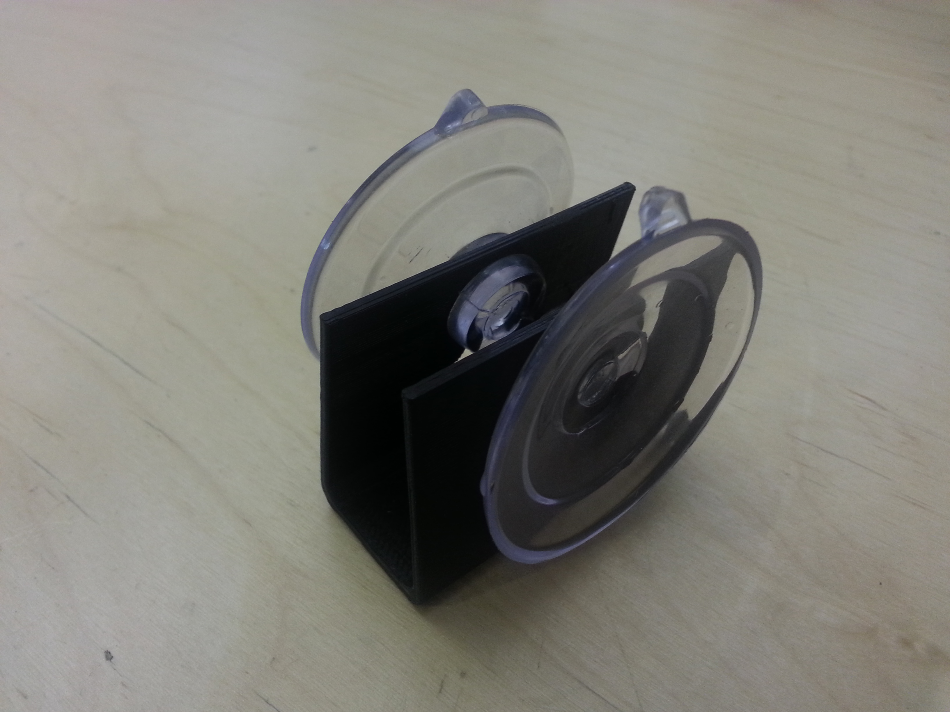 20130628_181548.jpg