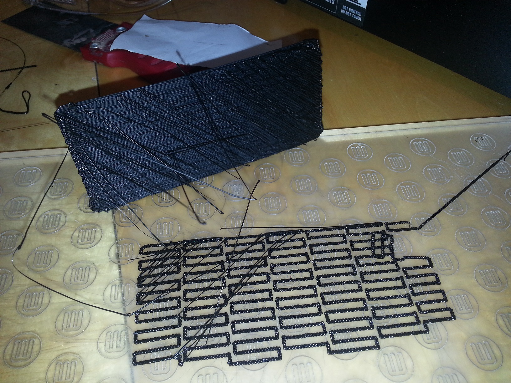20130705_223532.jpg