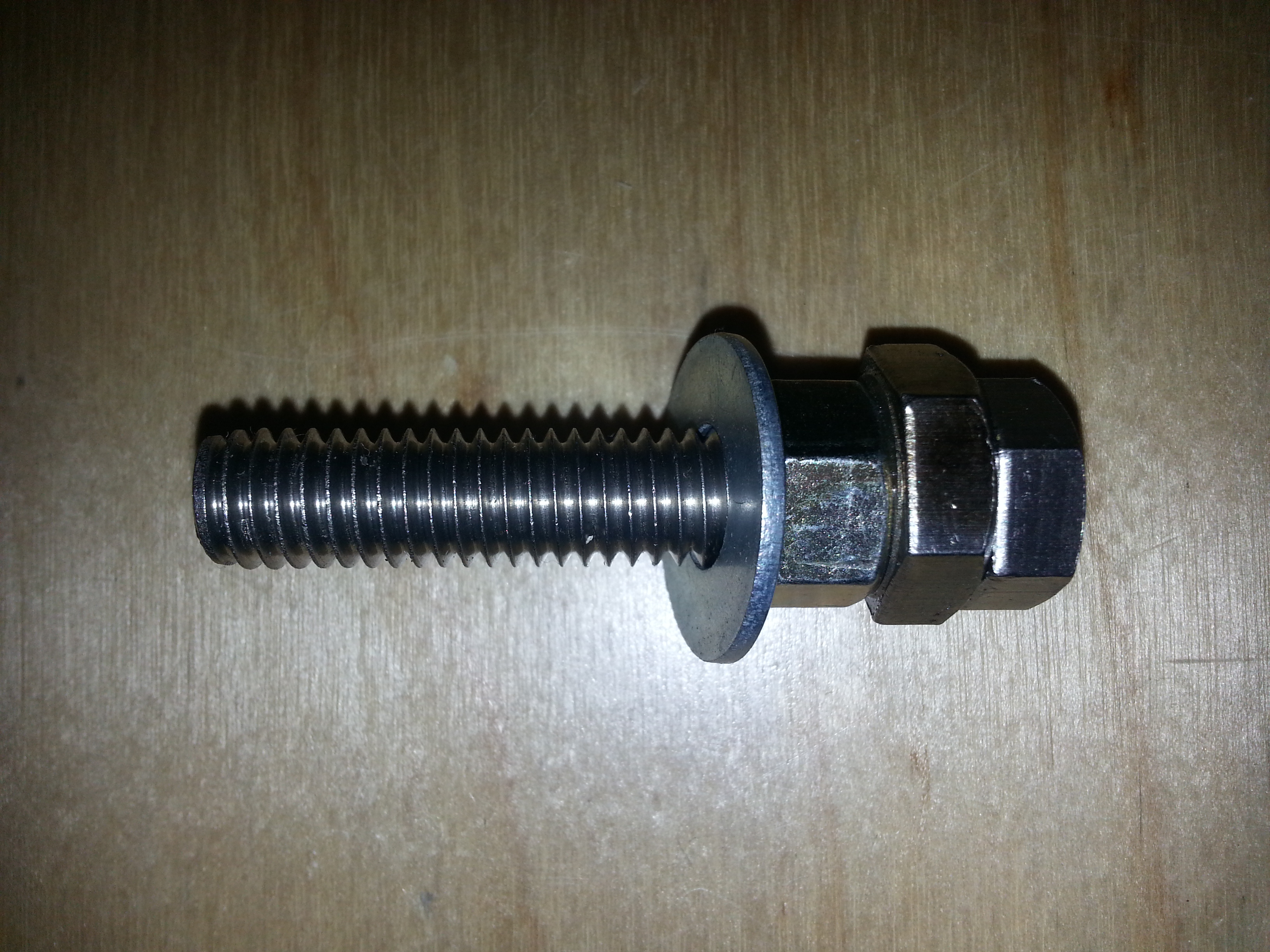 20130709_172028.jpg