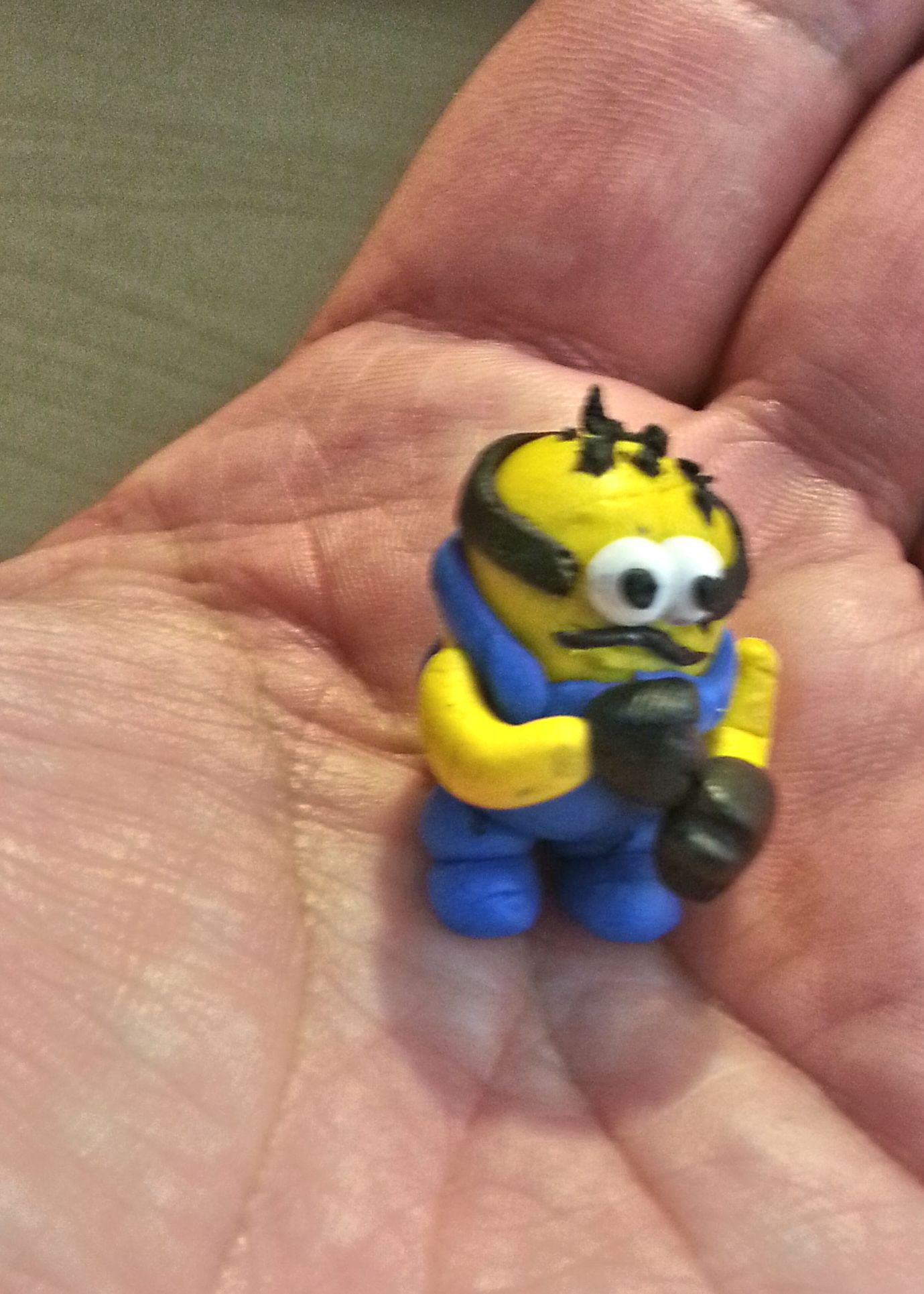 20130712_230039Minion.jpg