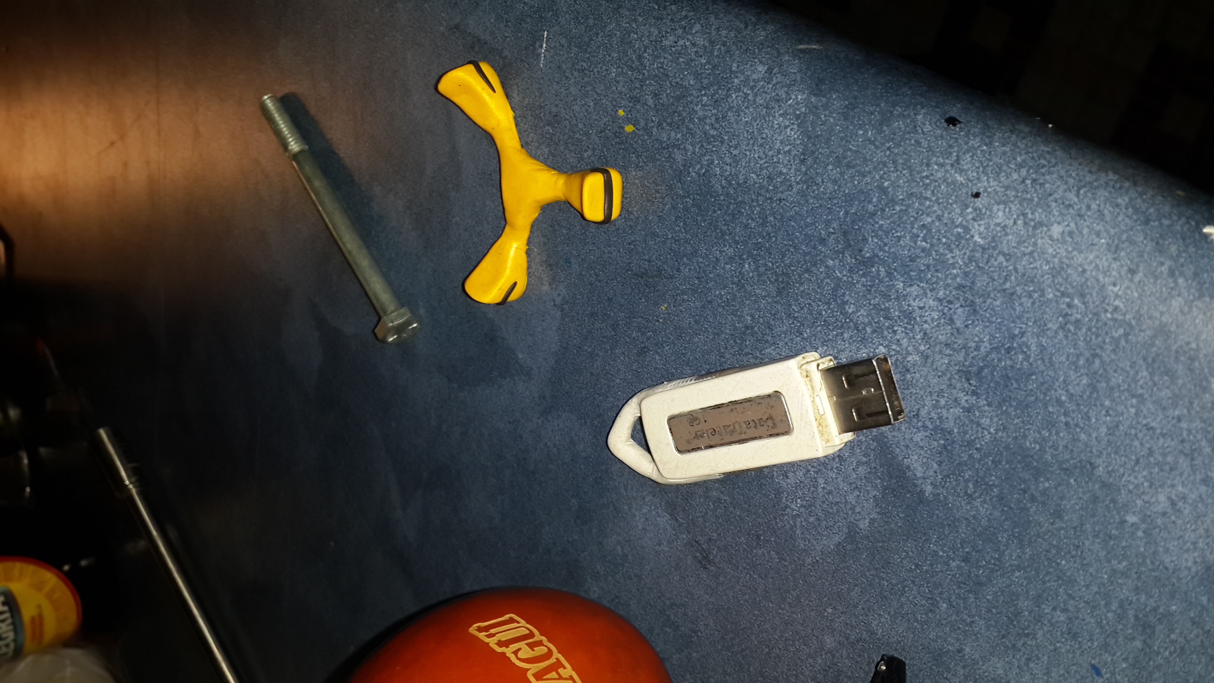 20130726_201611.jpg