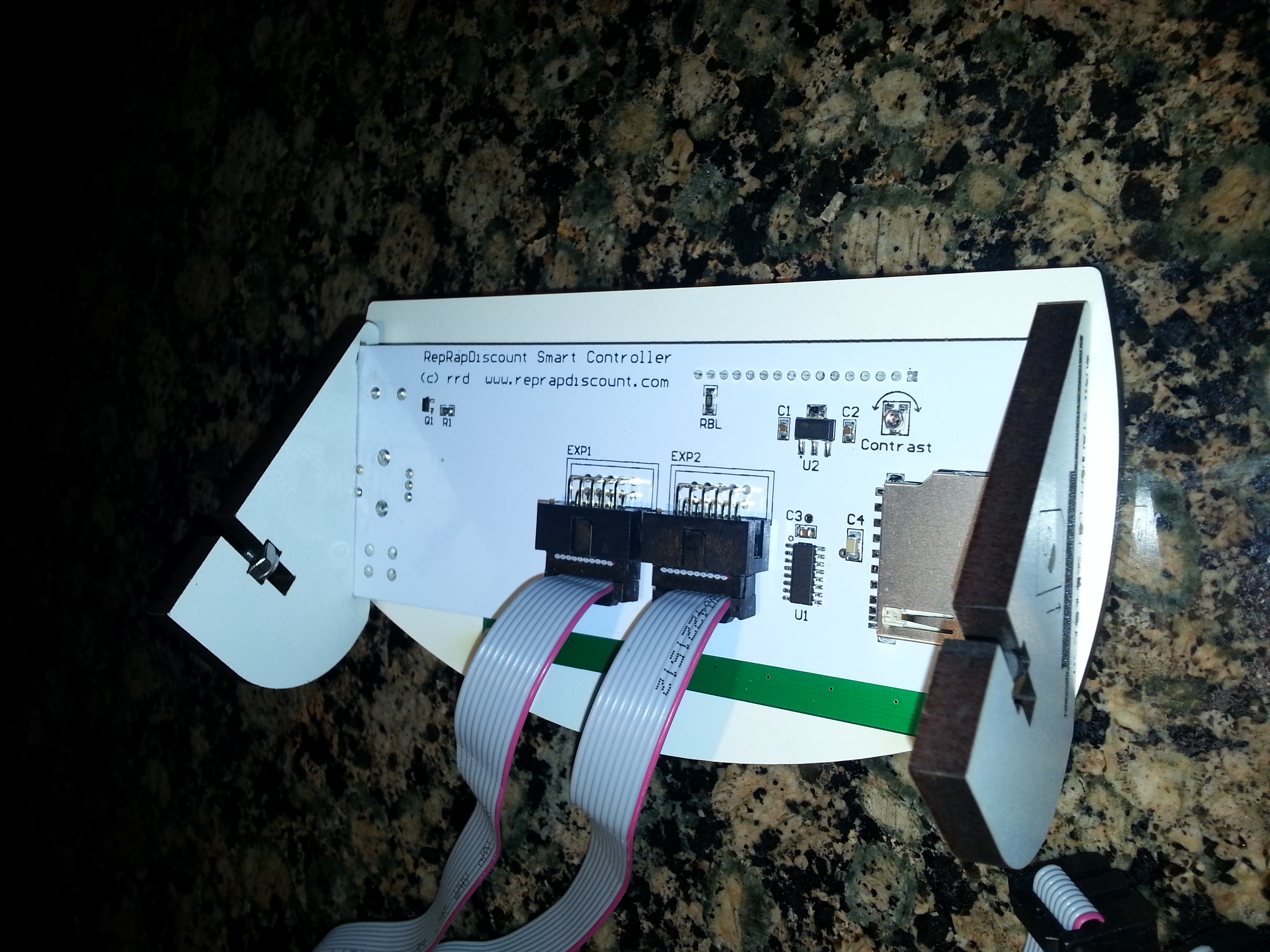 20130805_213722.jpg