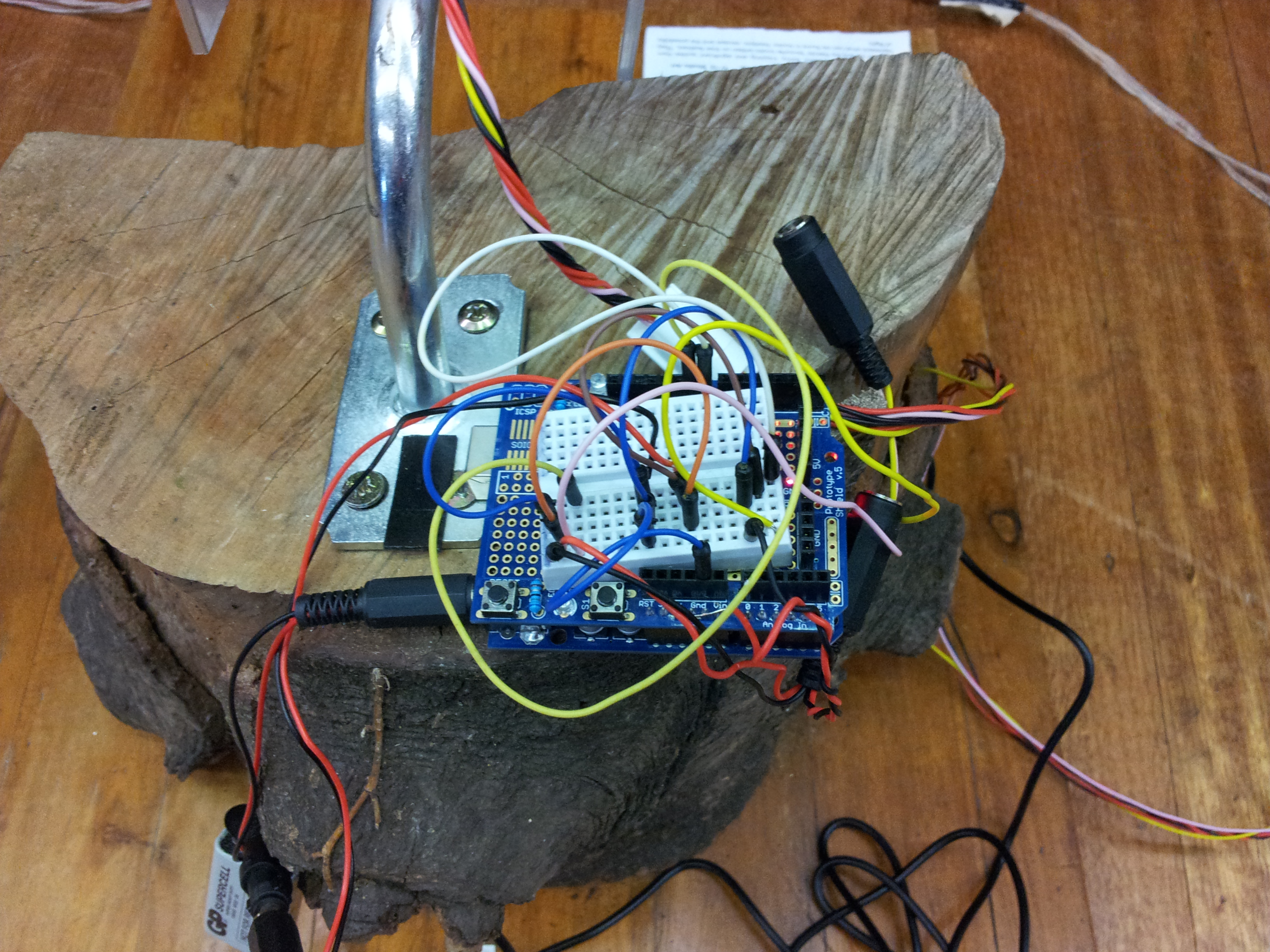 20130920_090934.jpg