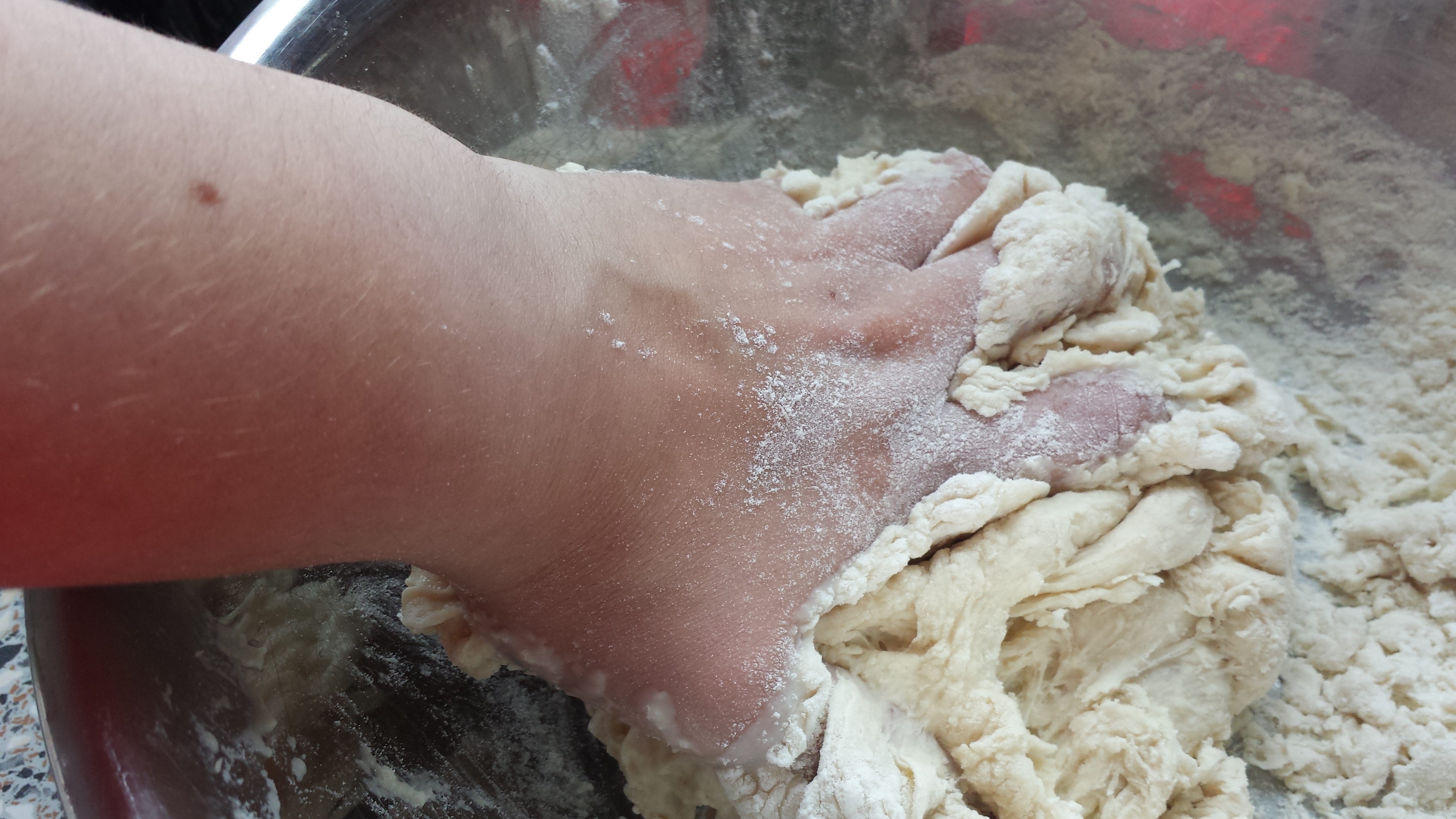 20130921_144505.jpg