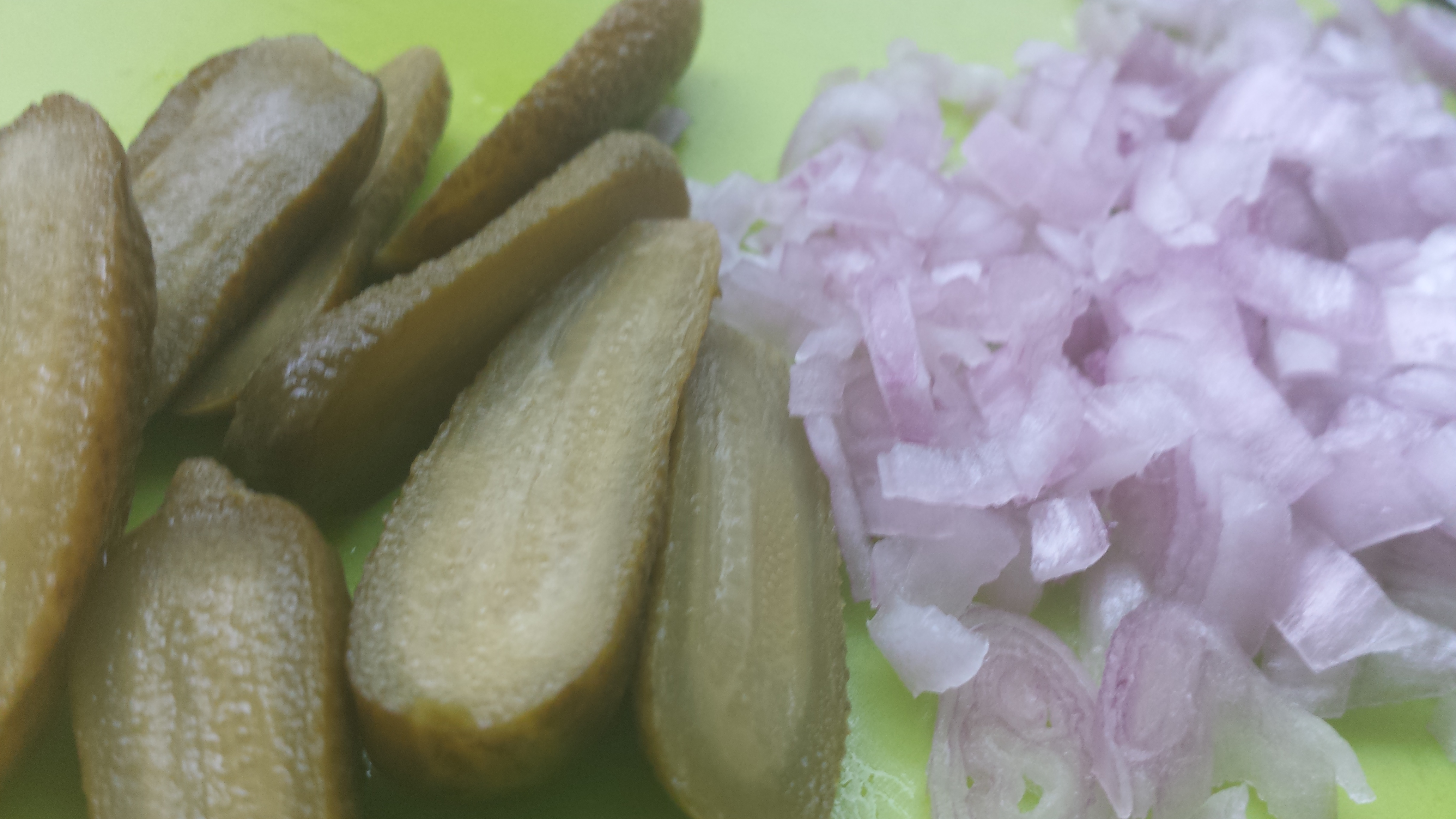 20130921_172020.jpg
