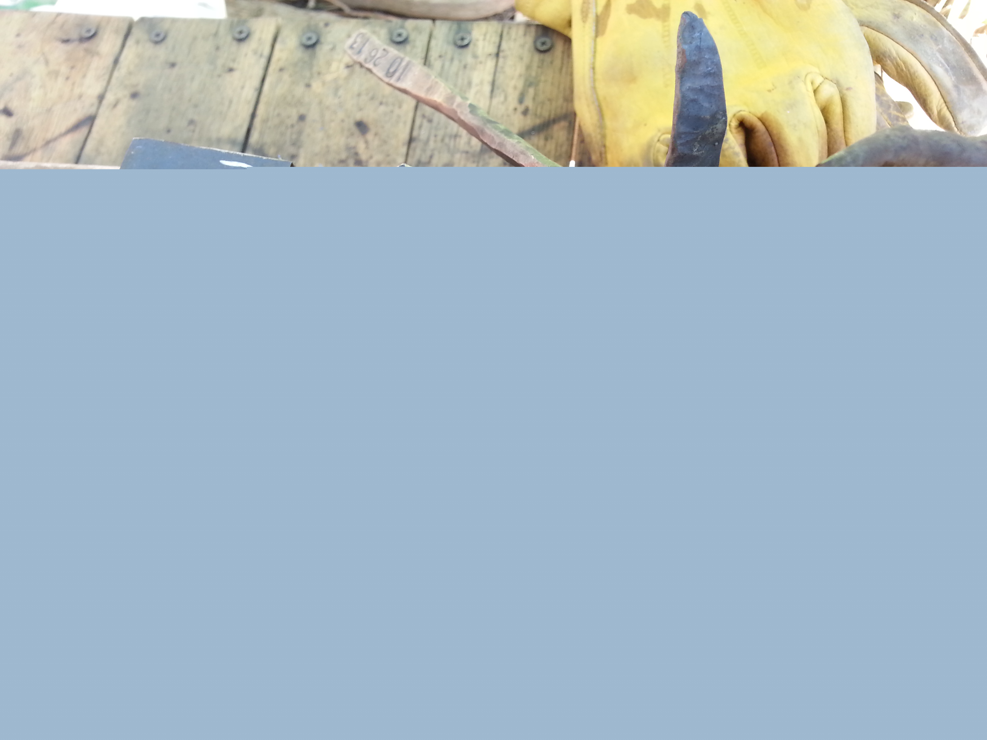 20131026_141904.jpg