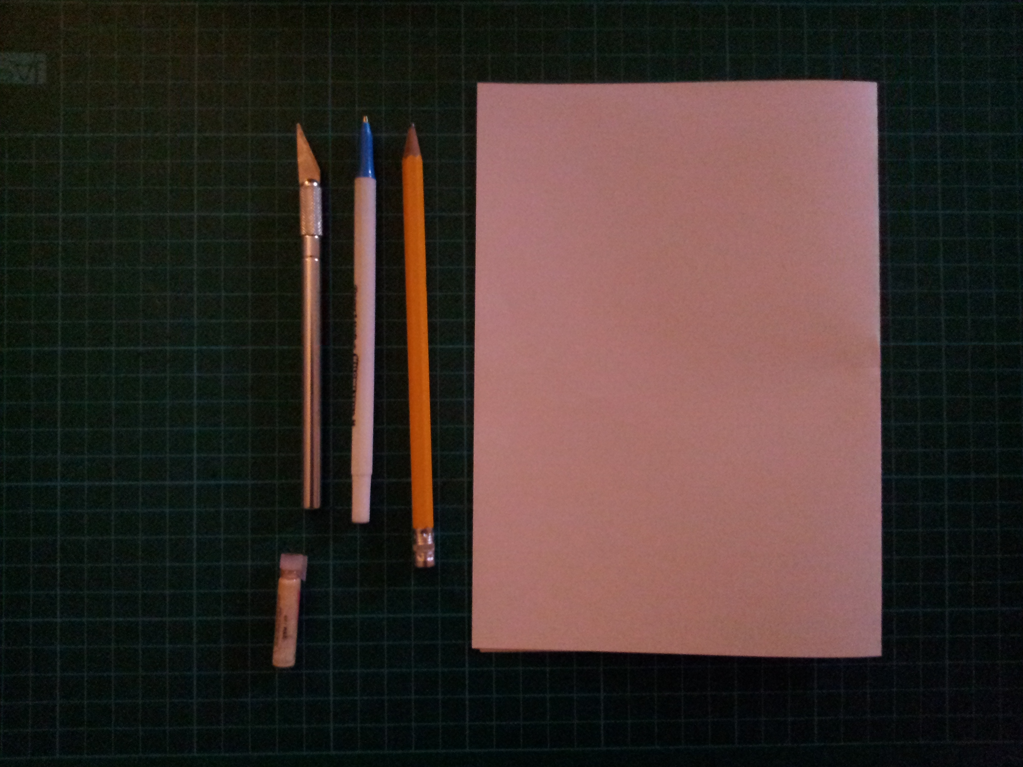 20131028_103146.jpg