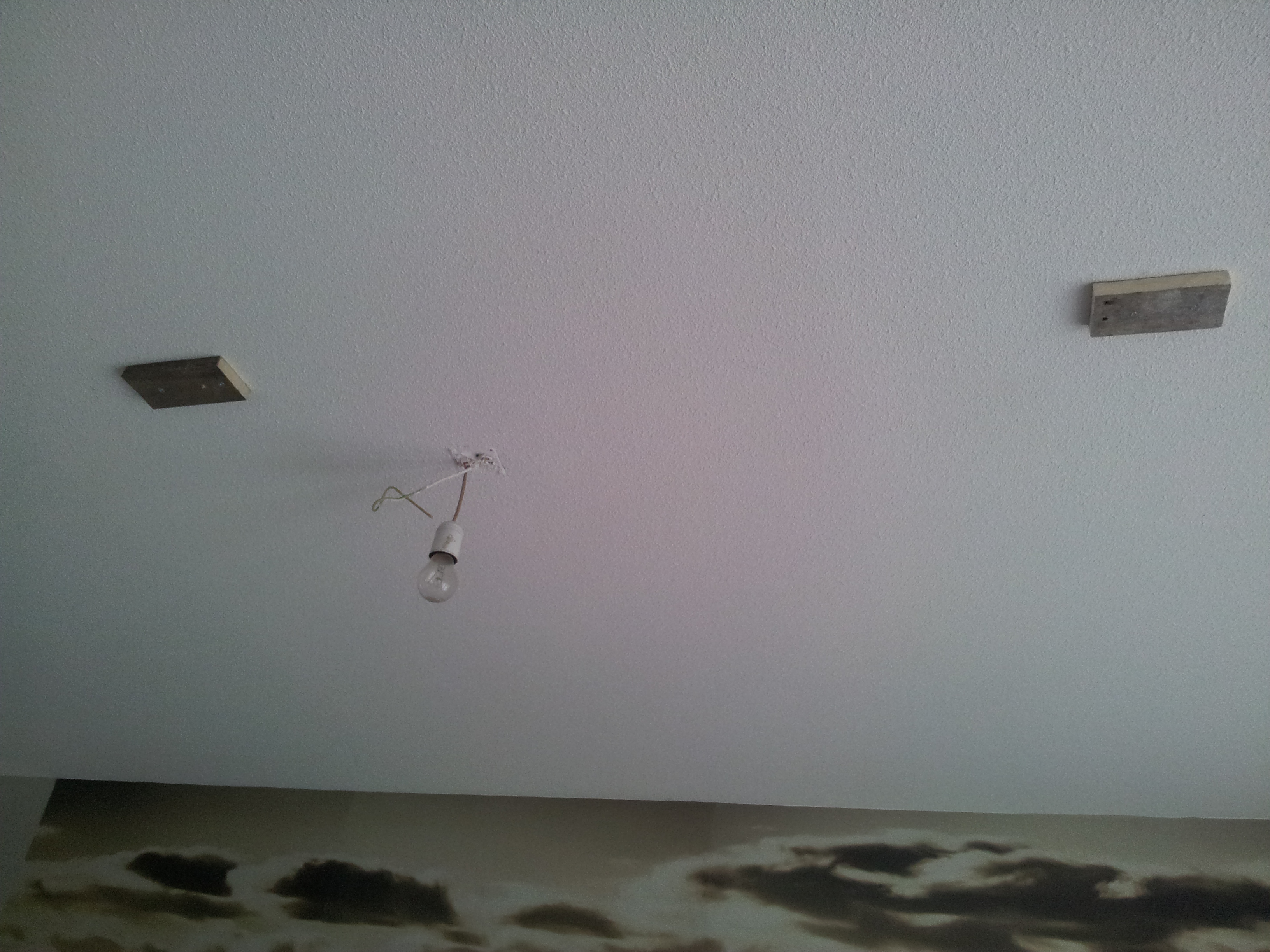 20131101_130510.jpg