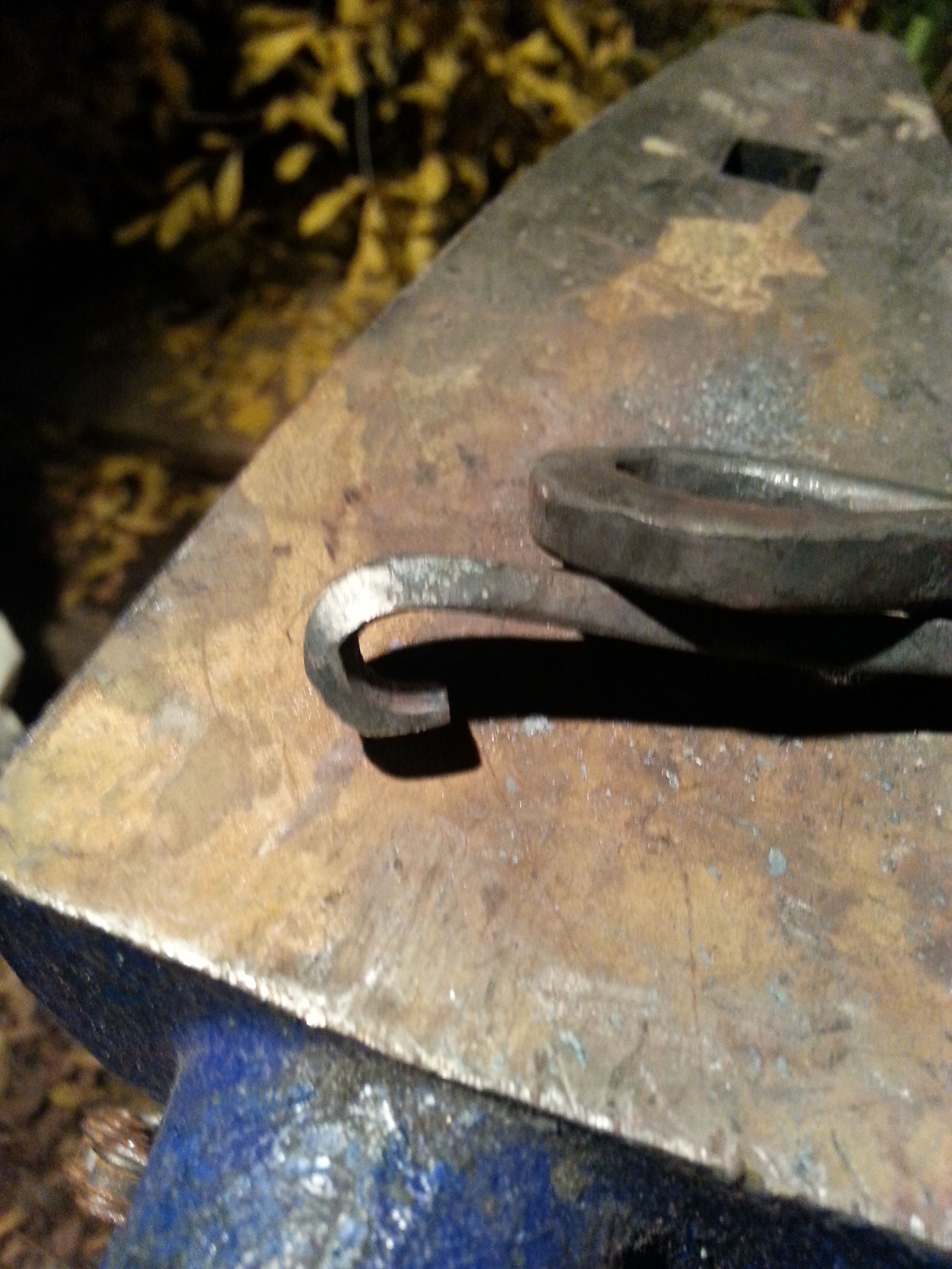 20131220_200256.jpg