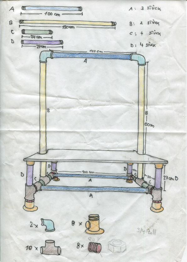 2013_clothesStand_Process.jpg