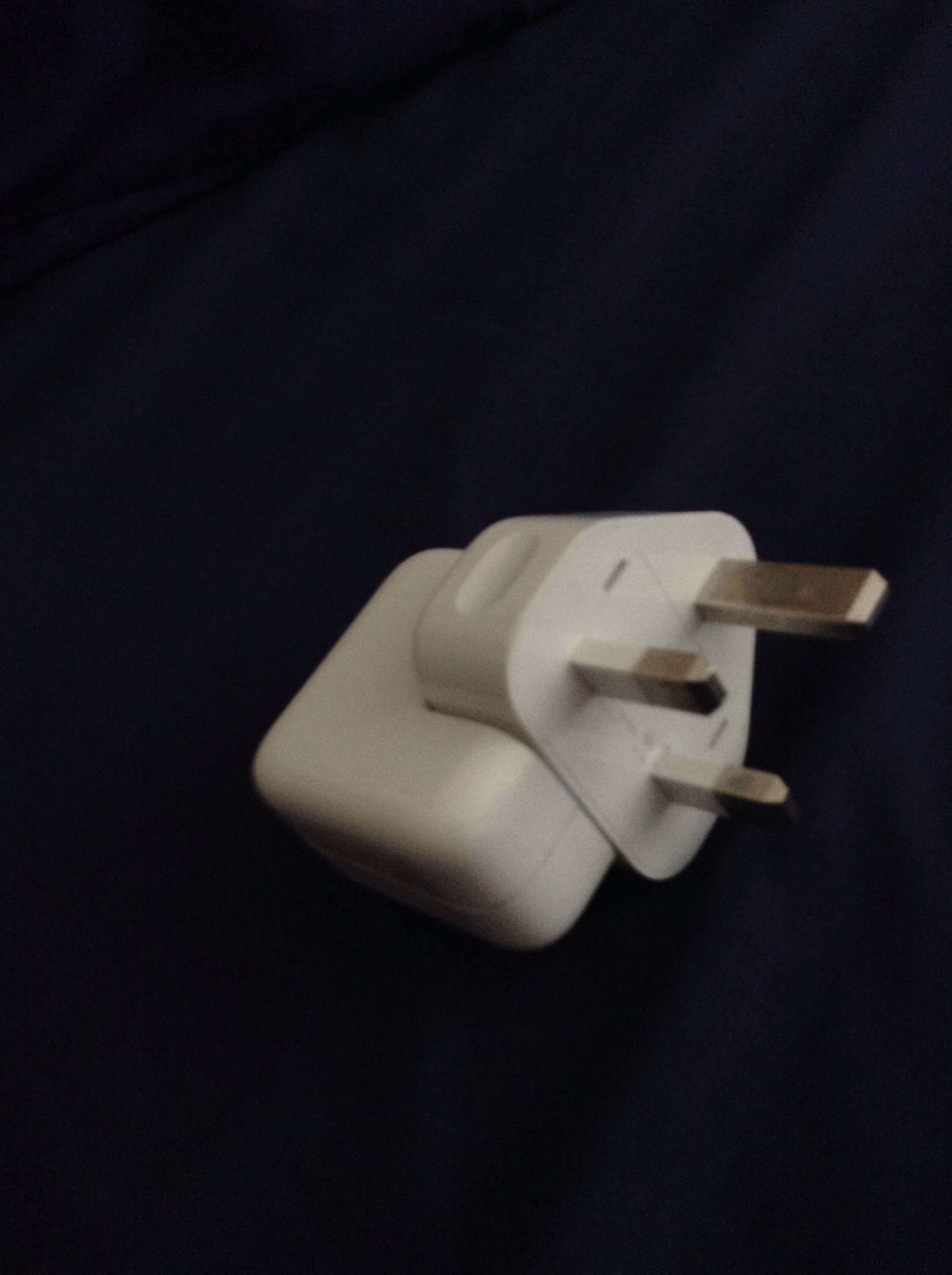 2014 11:22.jpg