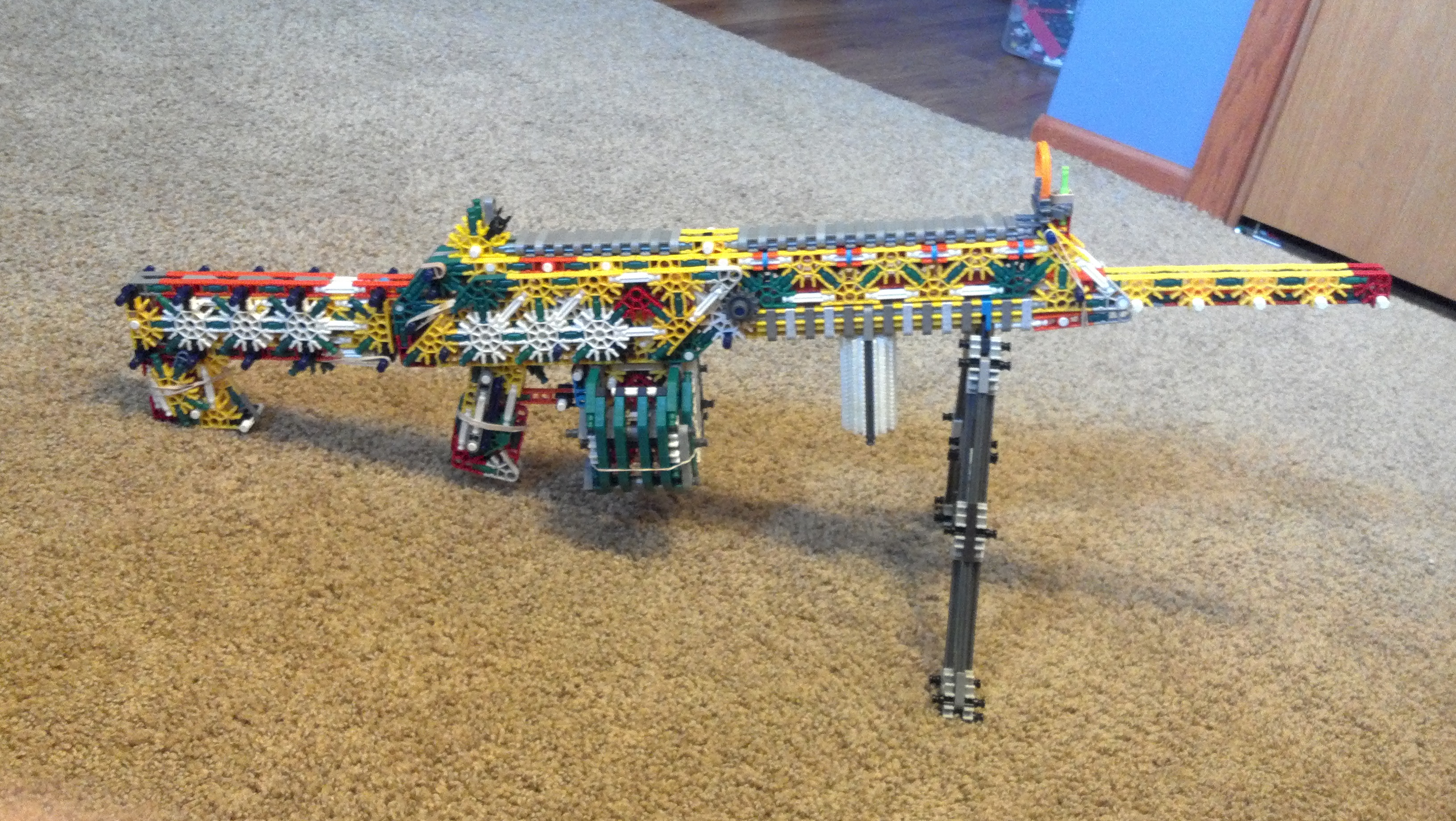 2014-03-05_16-28-20_323.jpg