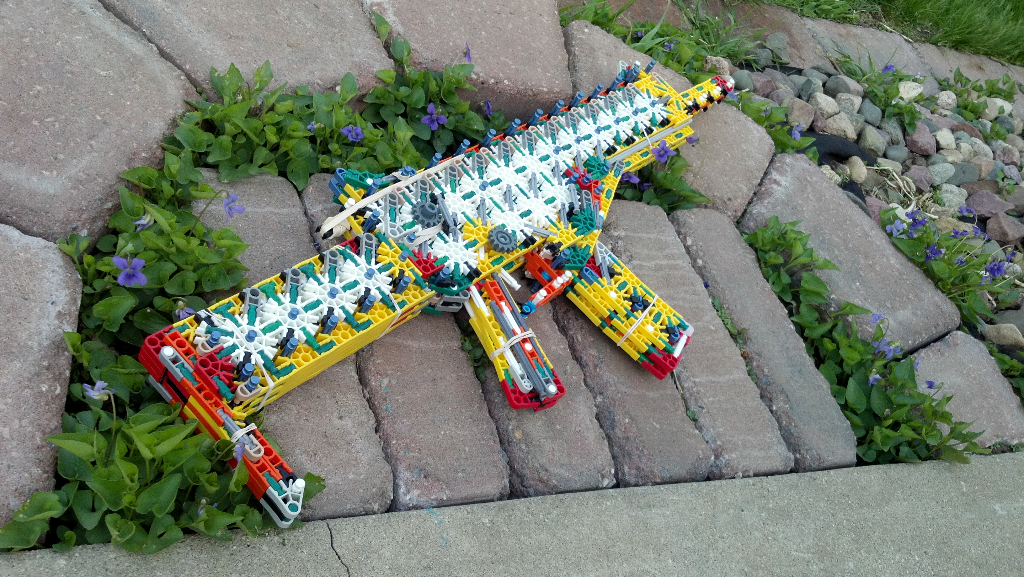 2014-05-07_09-38-08_386.jpg
