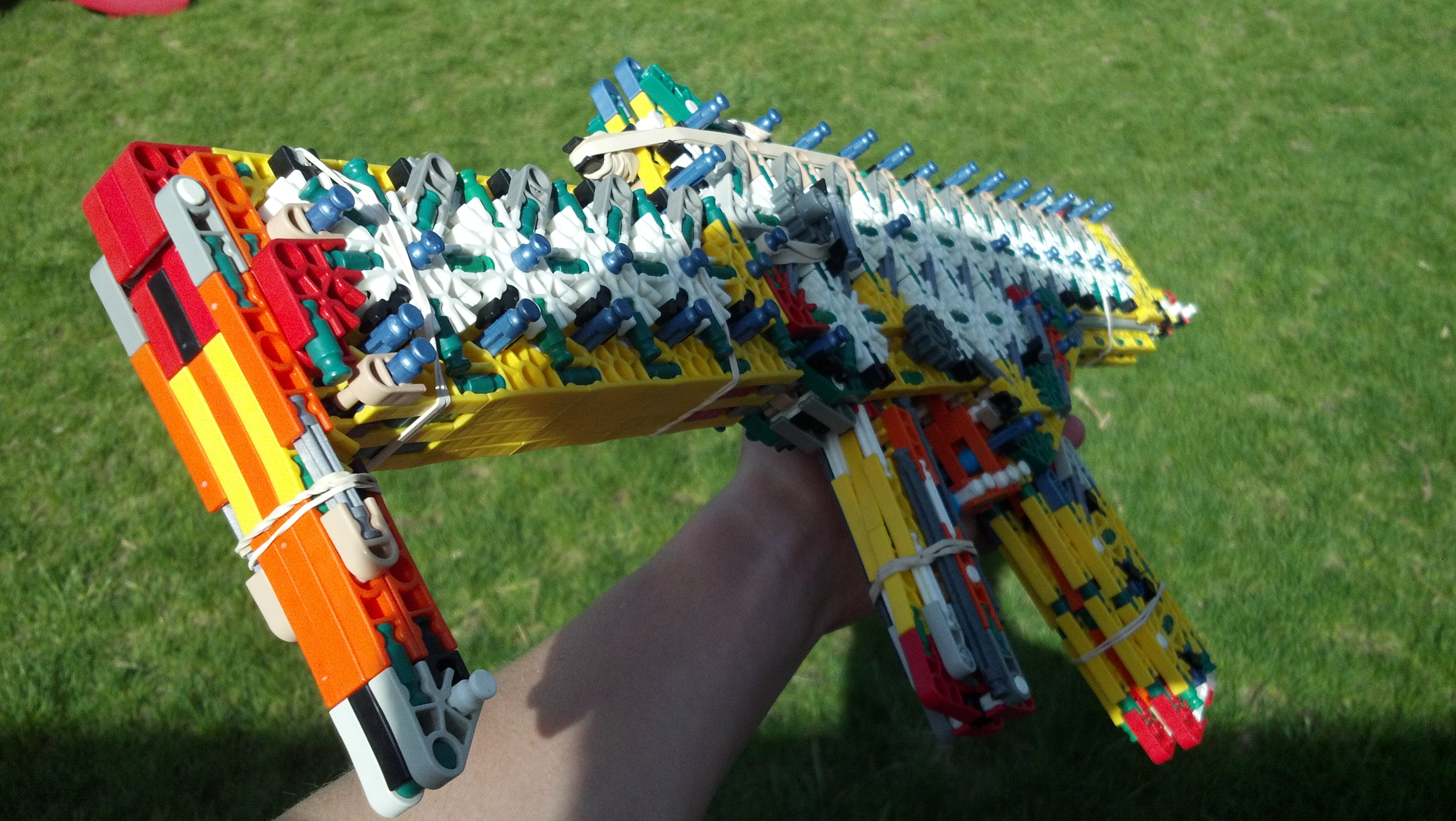 2014-05-07_09-39-55_937.jpg