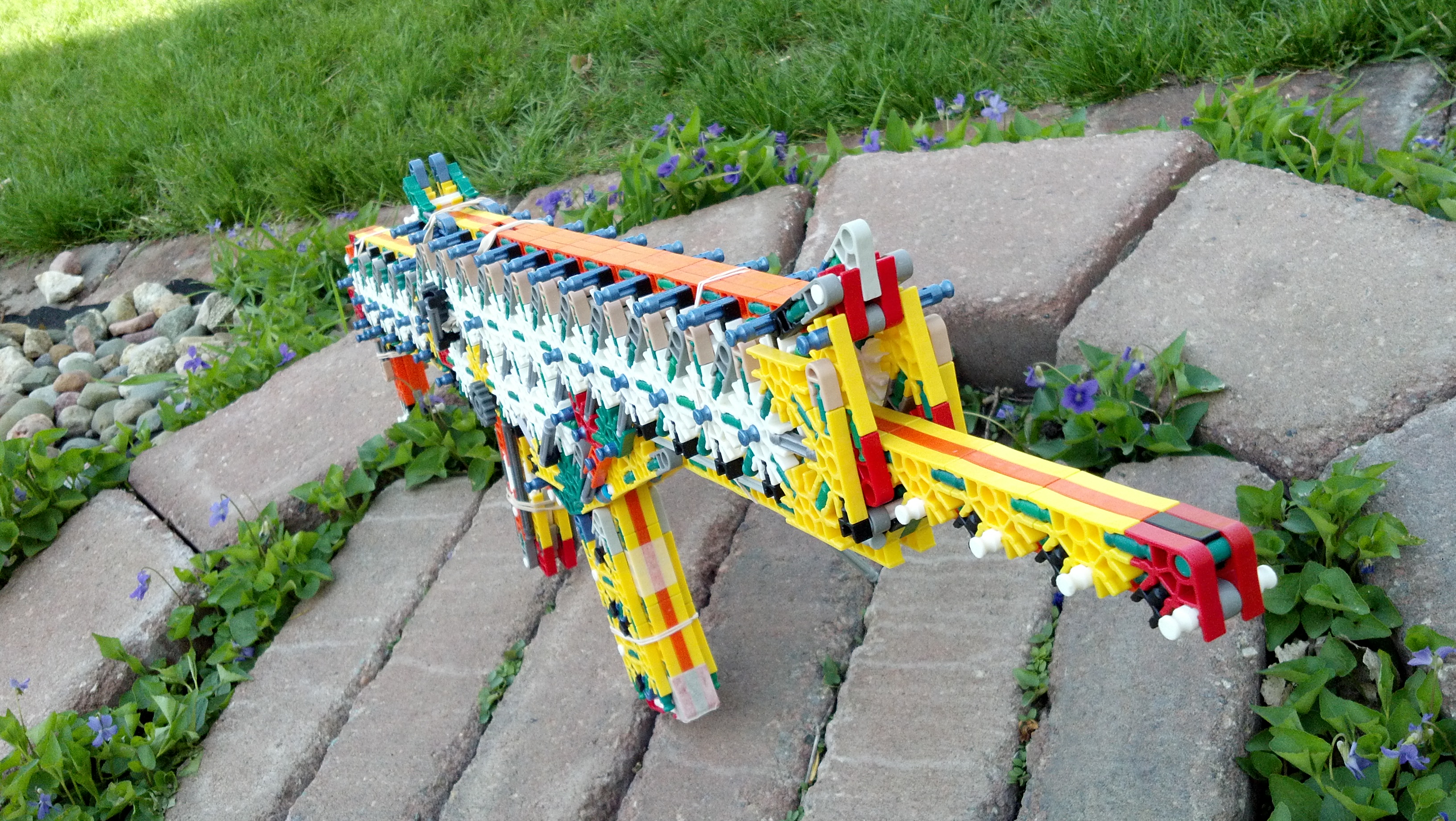 2014-05-07_09-42-47_478.jpg