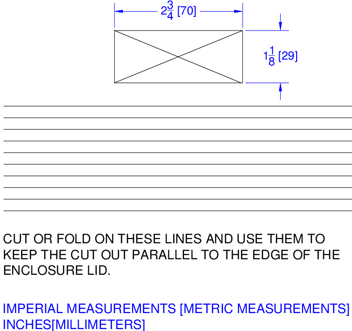 2014-06-23 Temperature Controller Cut Out.png