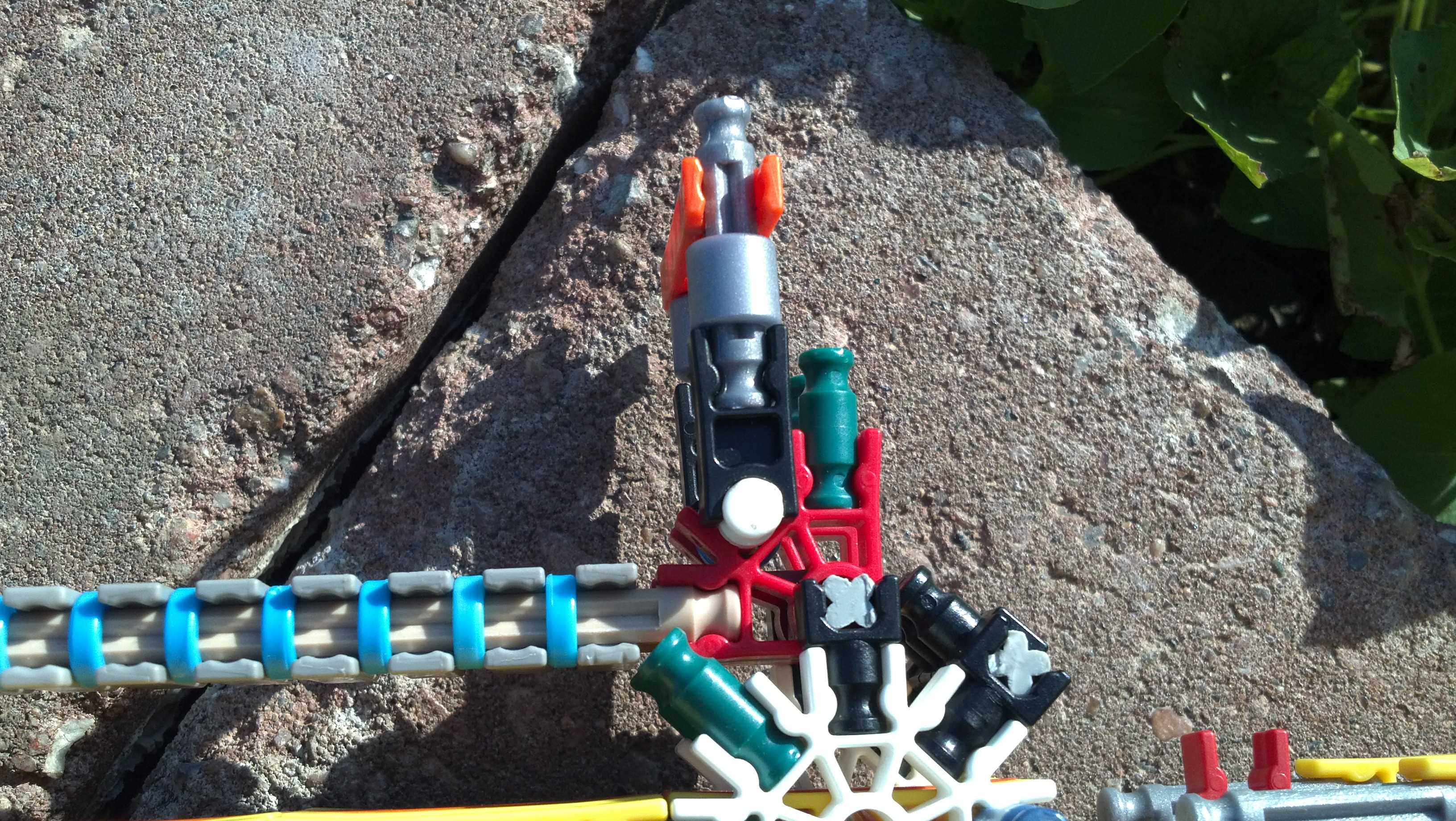 2014-07-08_18-42-22_544.jpg