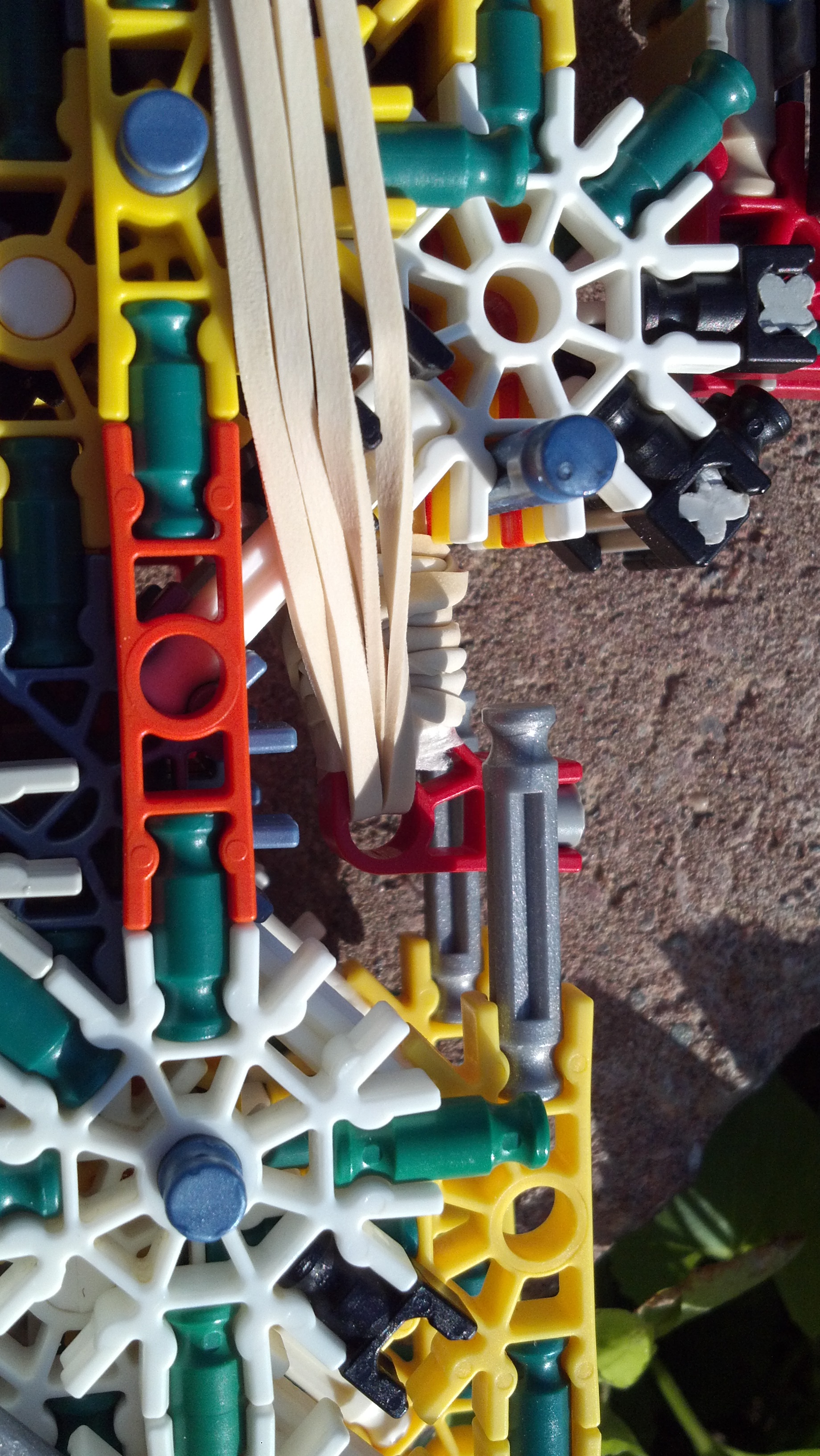 2014-07-08_18-43-48_267.jpg