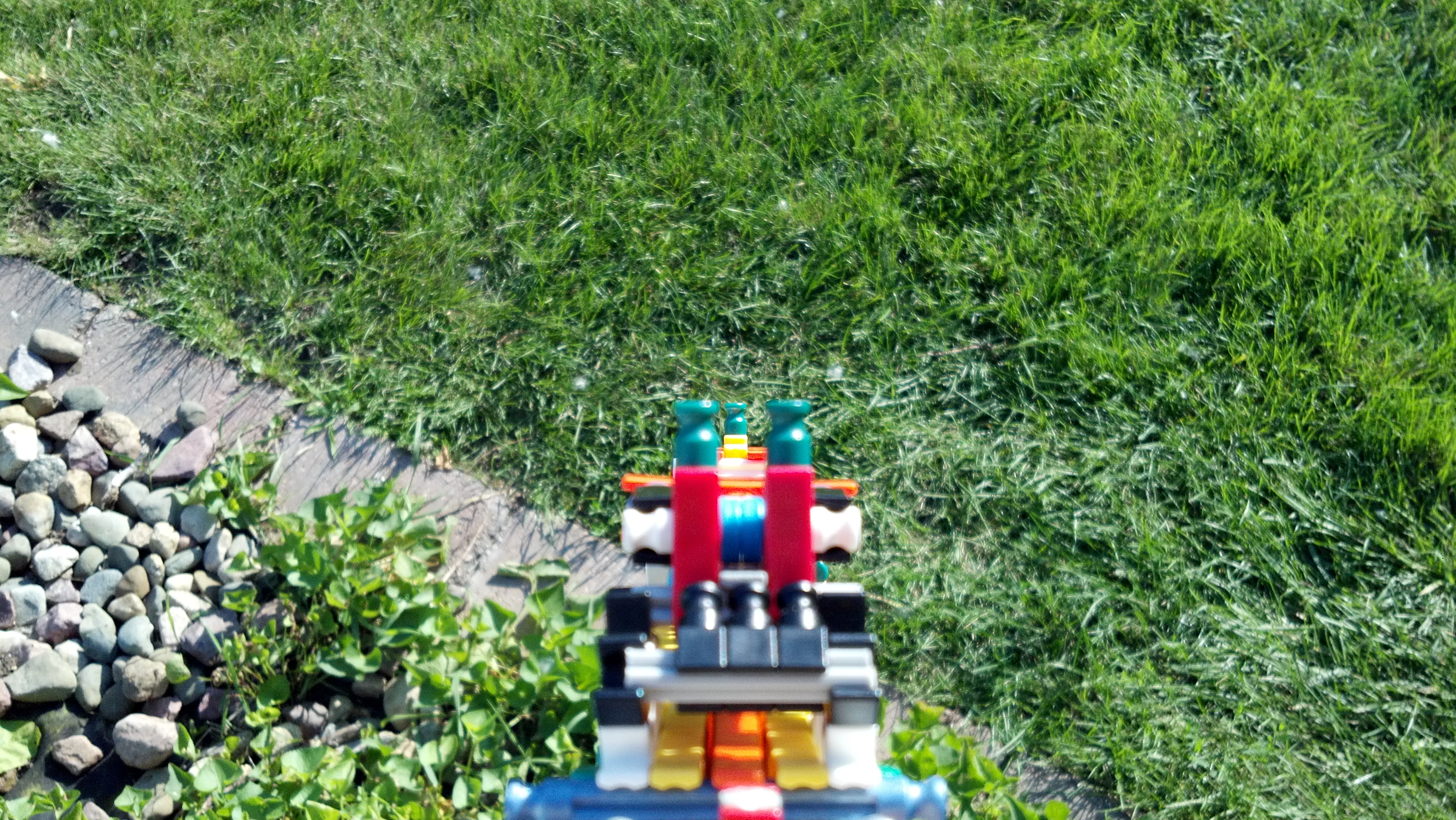 2014-07-08_18-45-54_687.jpg