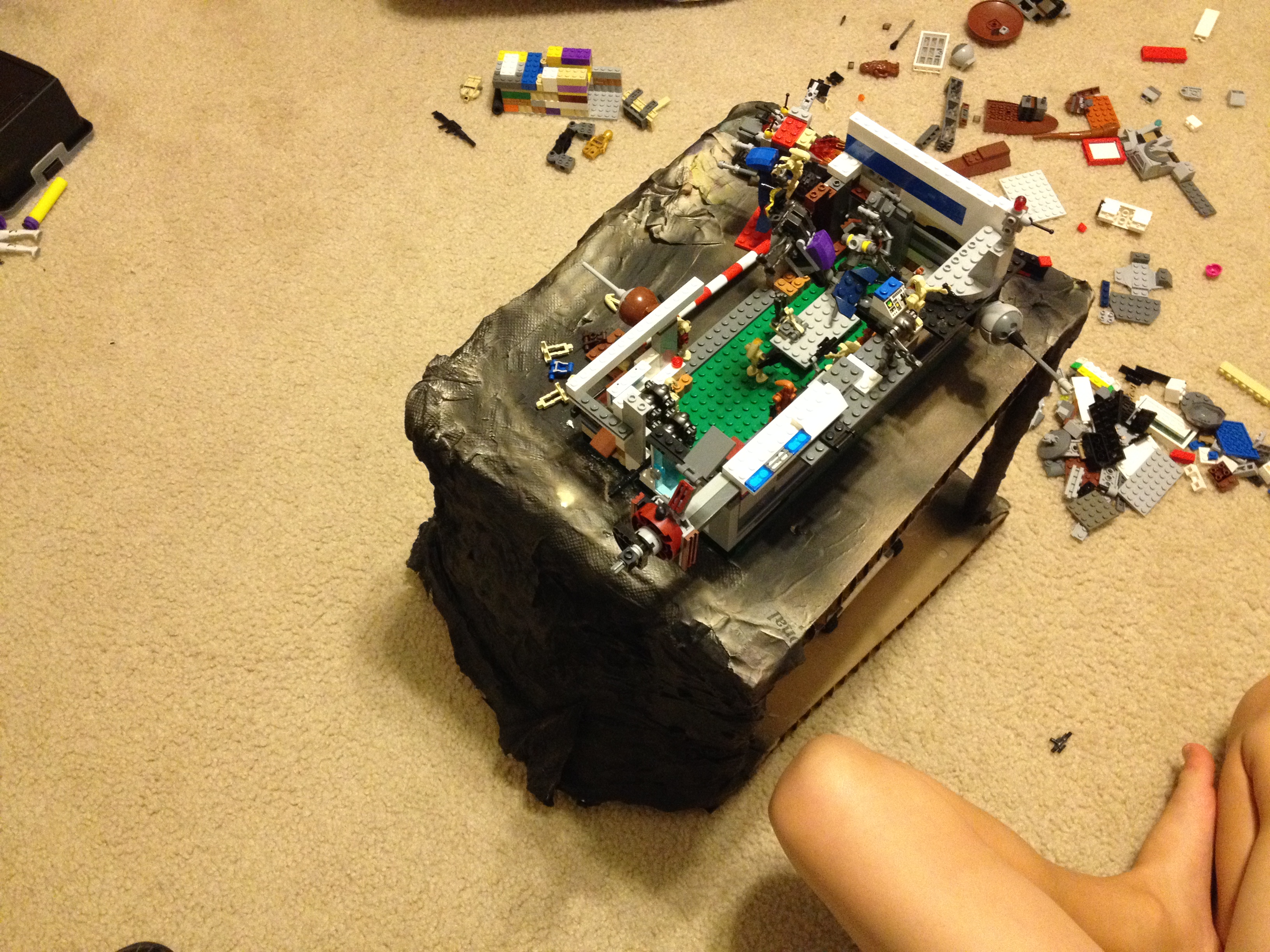 2014-07-30 20.32.16.jpg